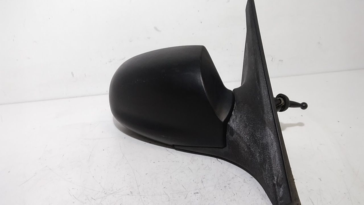 Retrovisore Est. Destro Usato