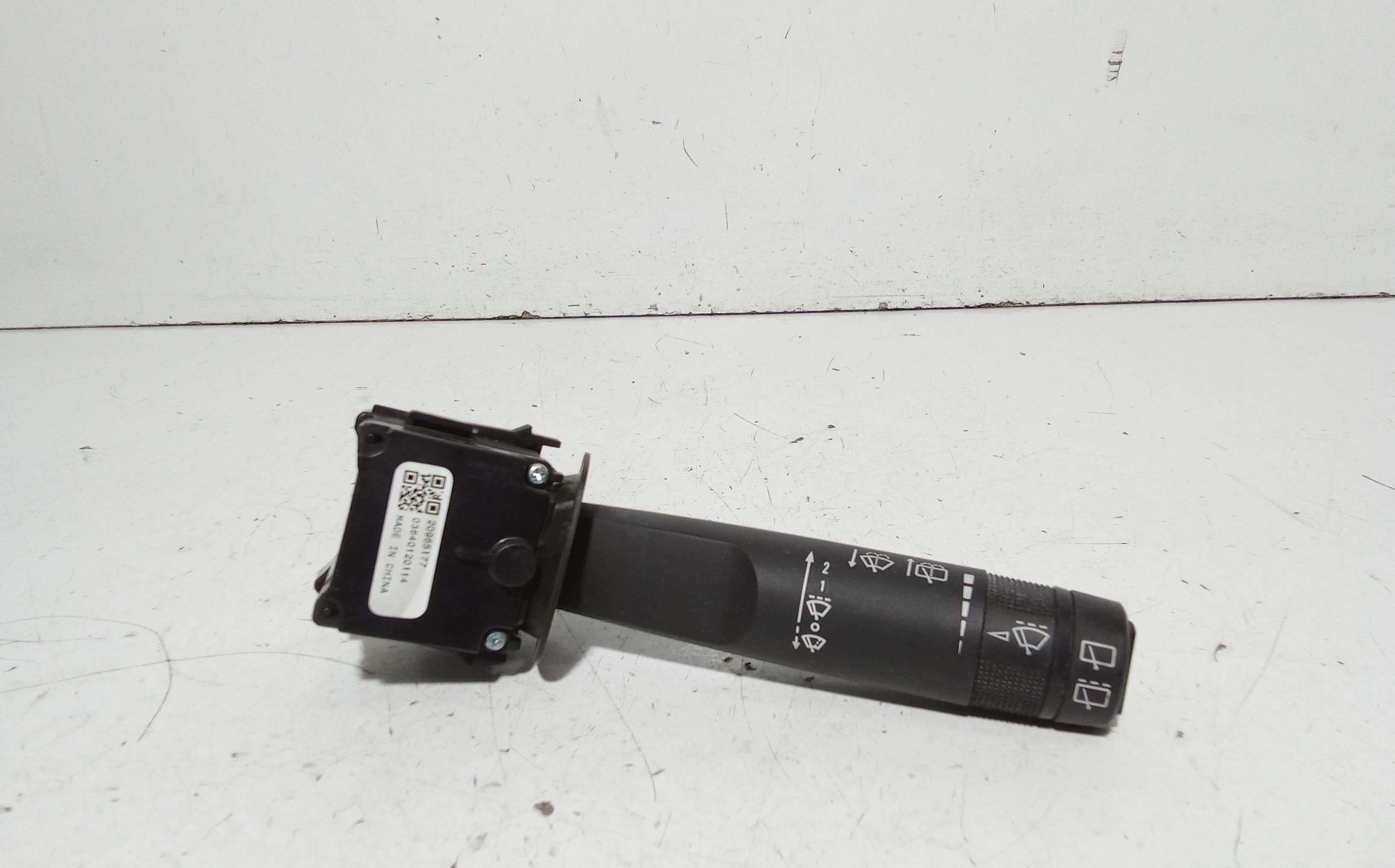 Devioguidasgancio Destro Usato