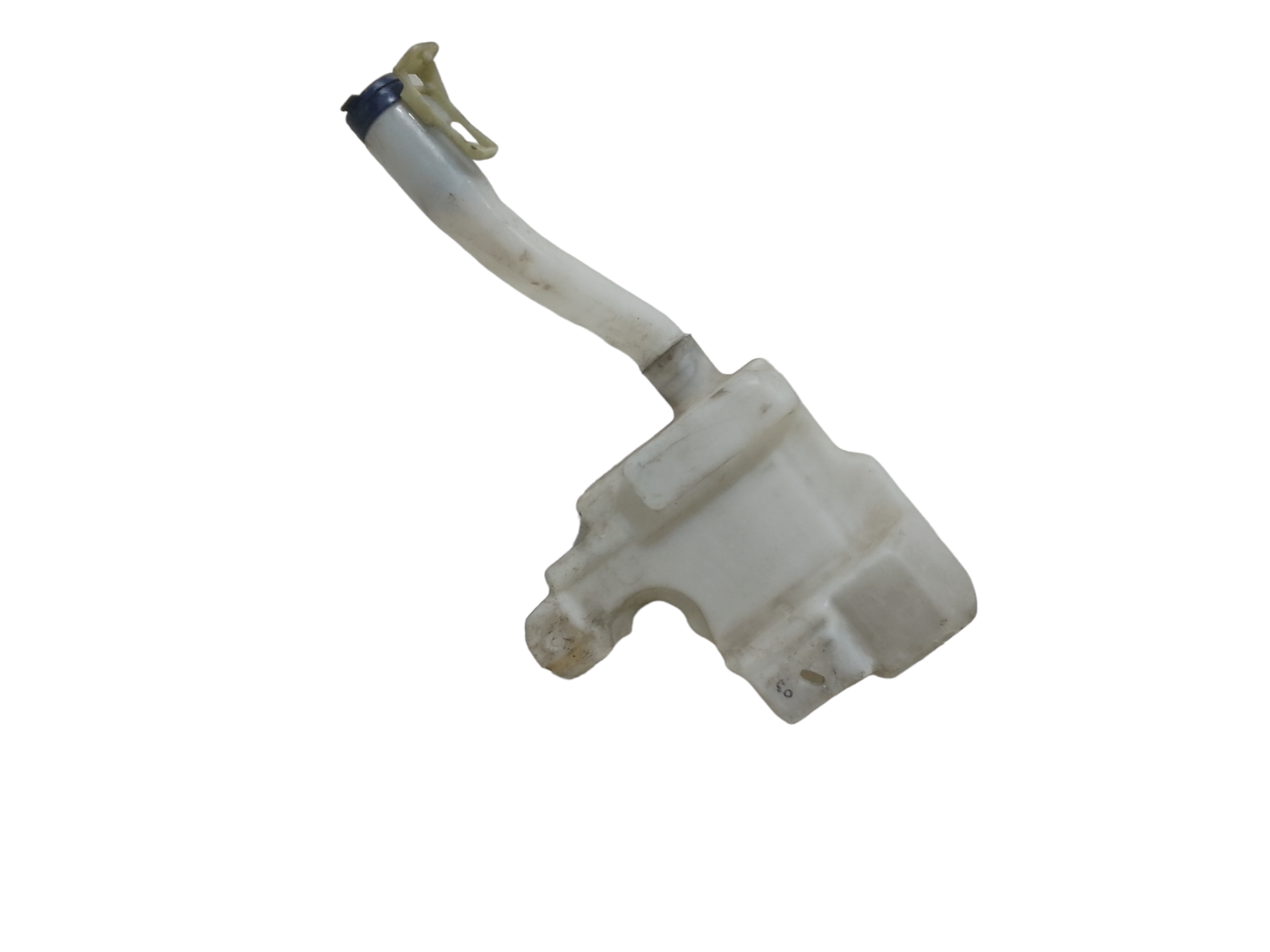 Serbatoio Tergiparabrezza Compl. Usato