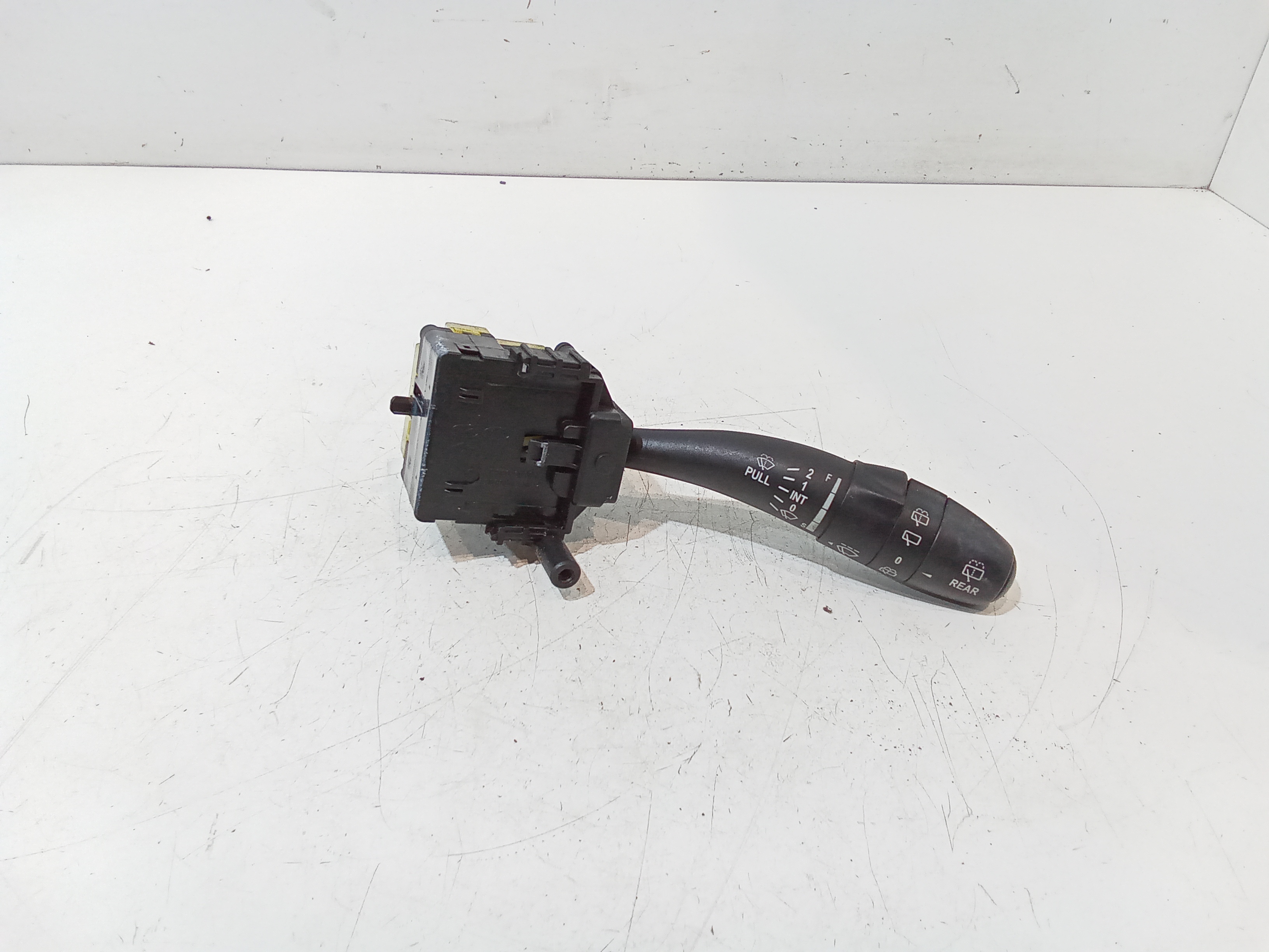 Devioguidasgancio Destro Usato