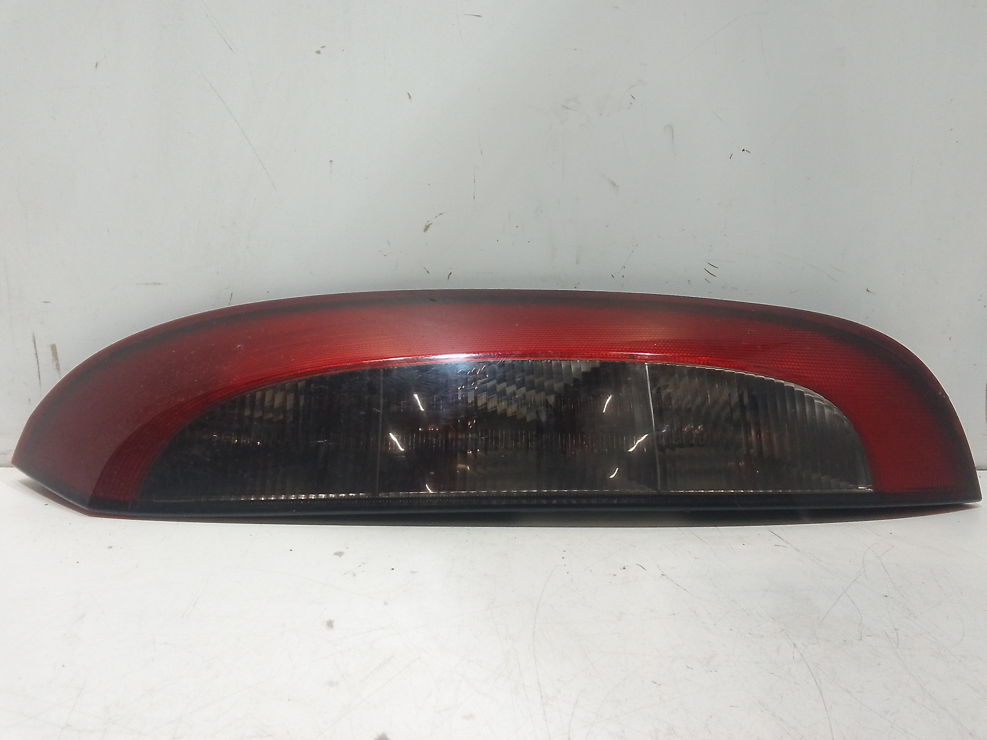 Fanale Post. Sinistro 9196363 Usato