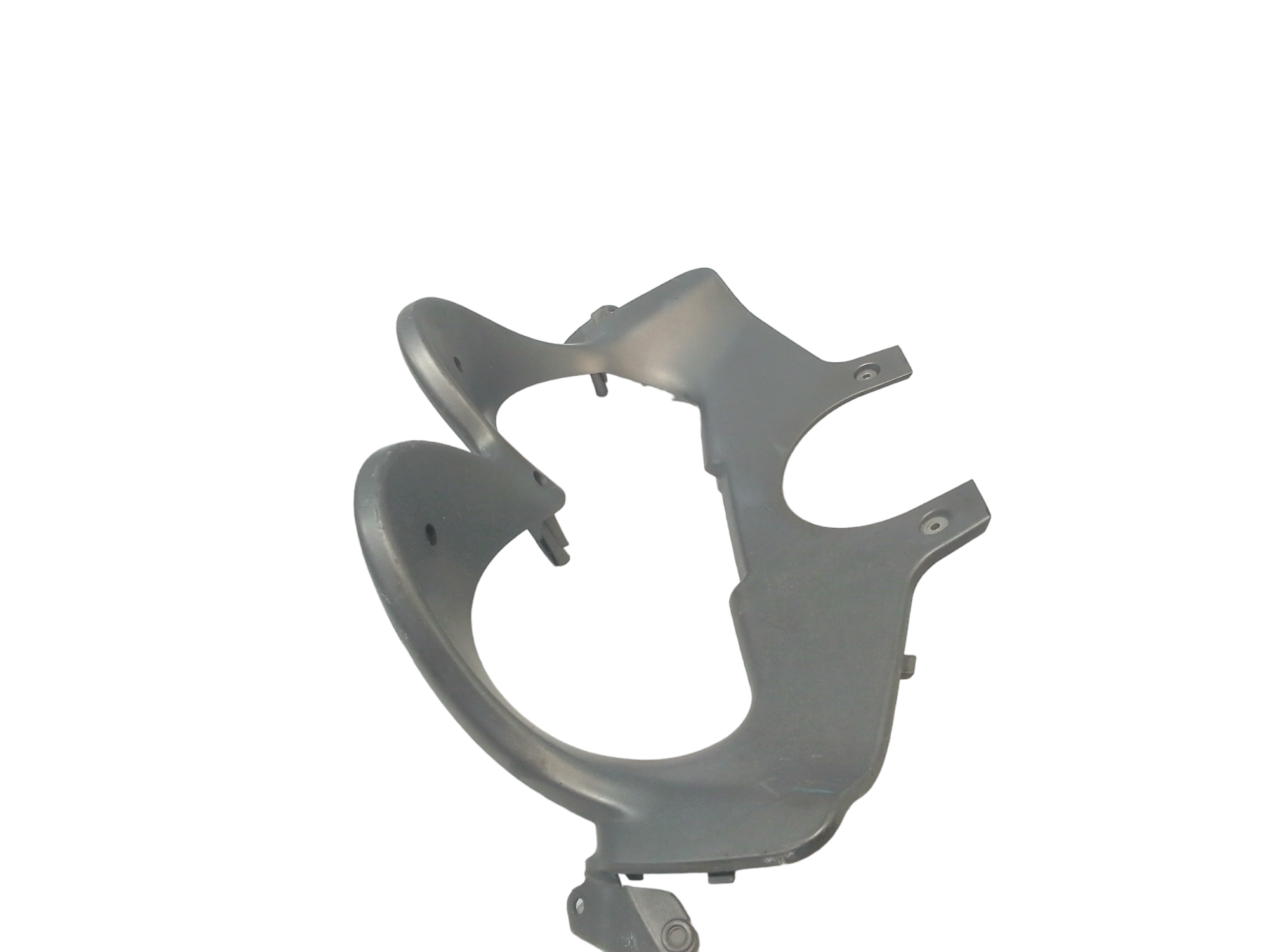 Cornice Portastrumenti Usato