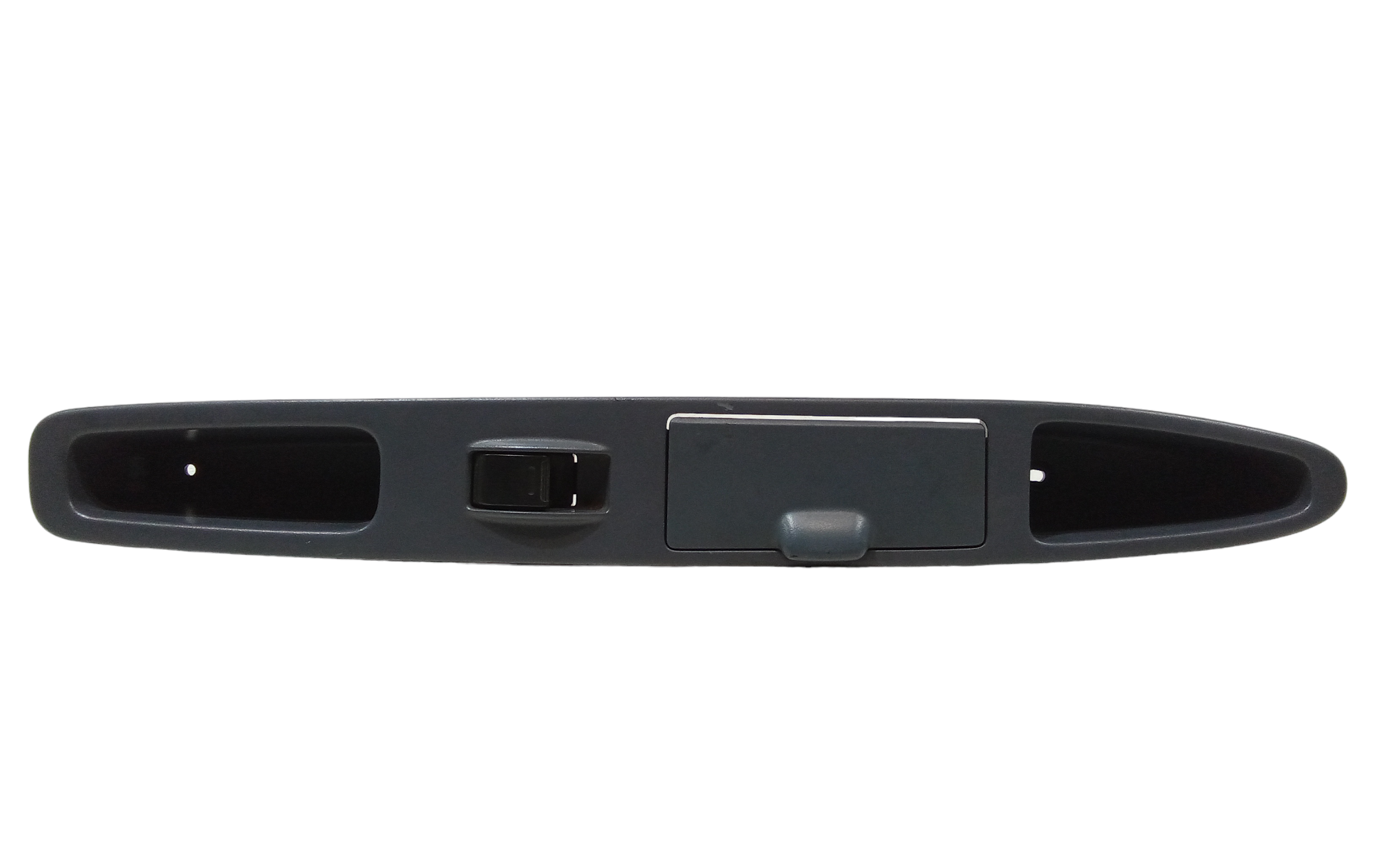 Interruttore Alzacristalli Porta Post. Sinistro Usato