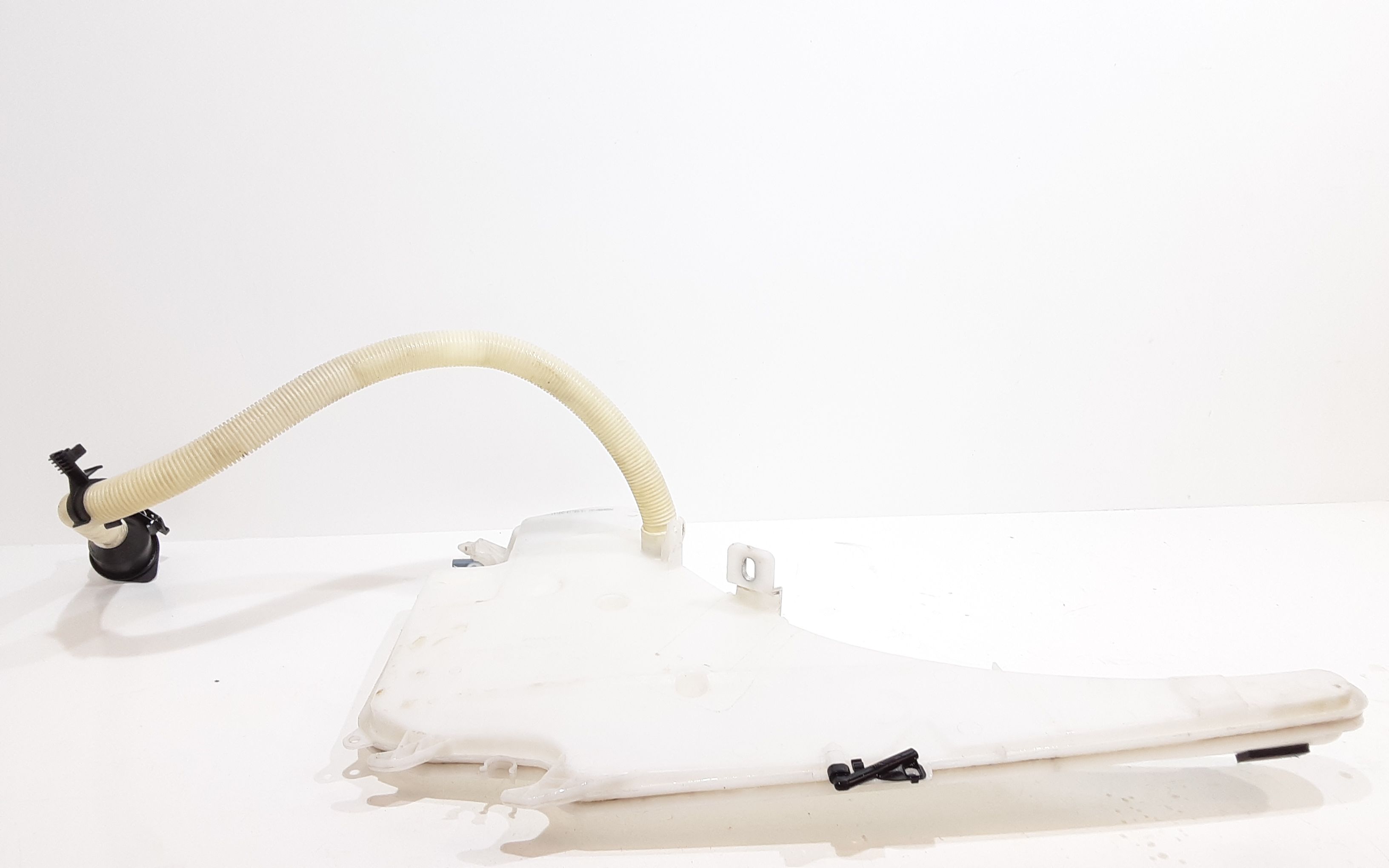 Serbatoio Tergiparabrezza Compl. Usato