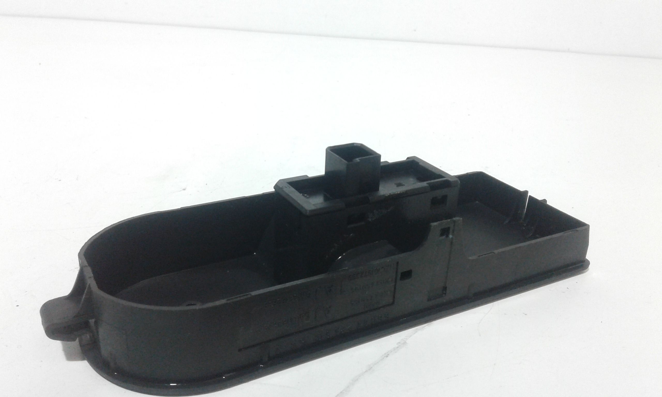 Interruttore Alzacristalli Porta Ant. Destro Usato