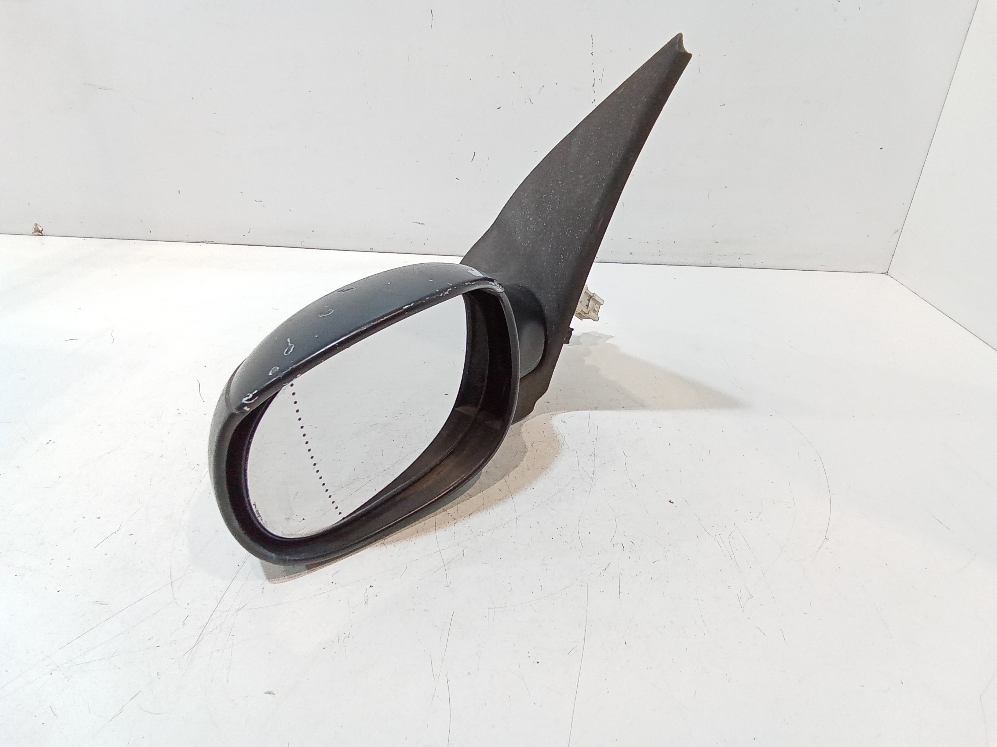 Retrovisore Est. Sinistro 1607130880 Usato