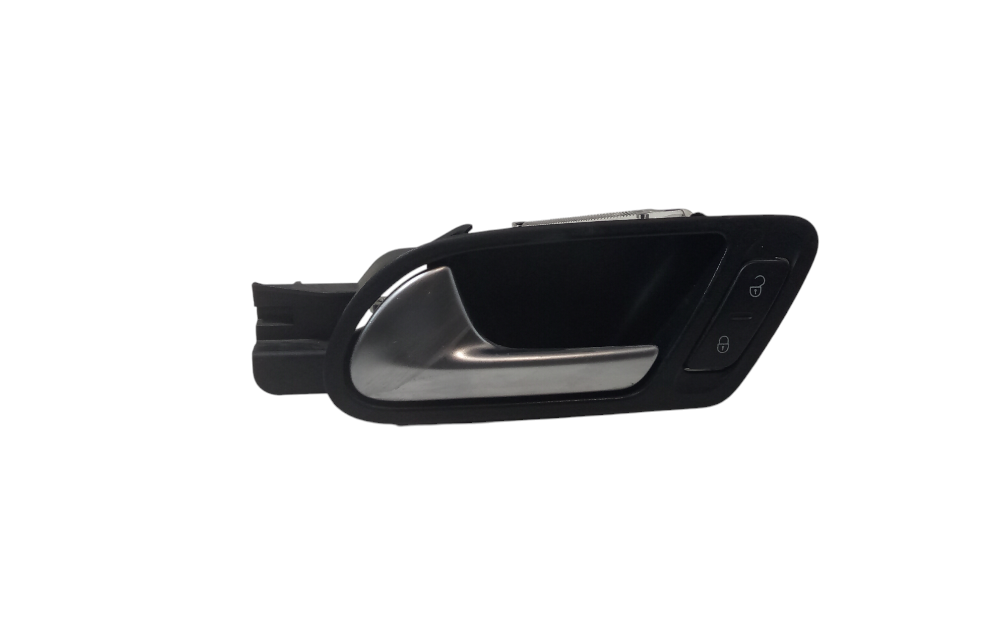 Maniglia Int. Apertura Porta Ant. Sinistro 5N1837113EUAQ Usato