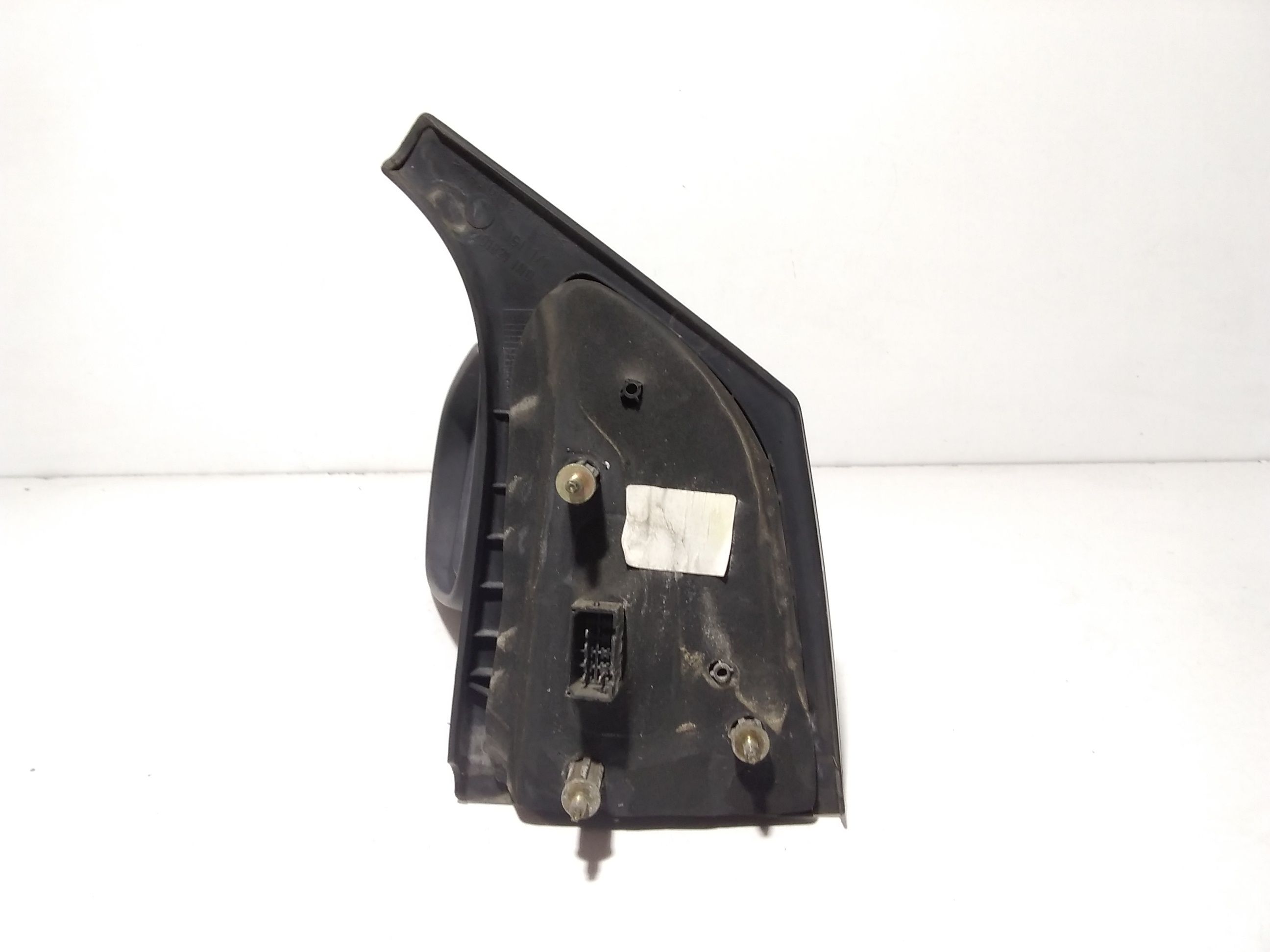 Retrovisore Est. Sinistro Usato