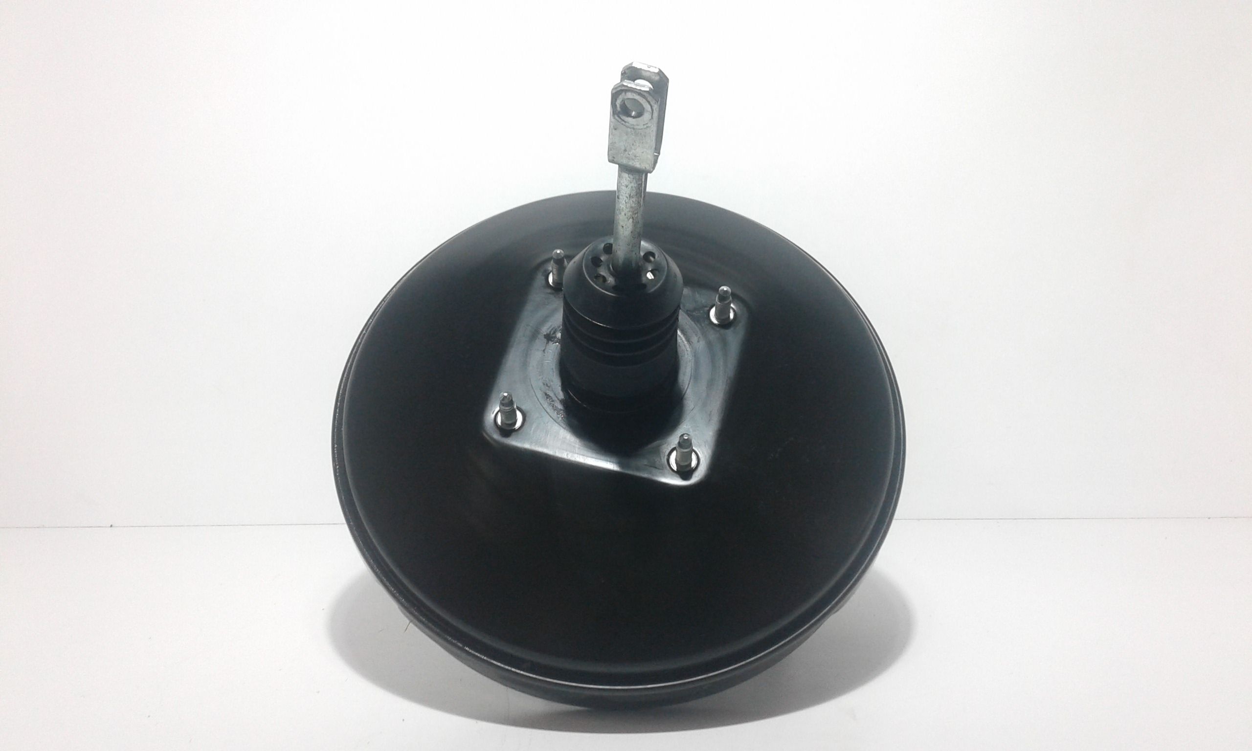 Servofreno 7701207978 Usato