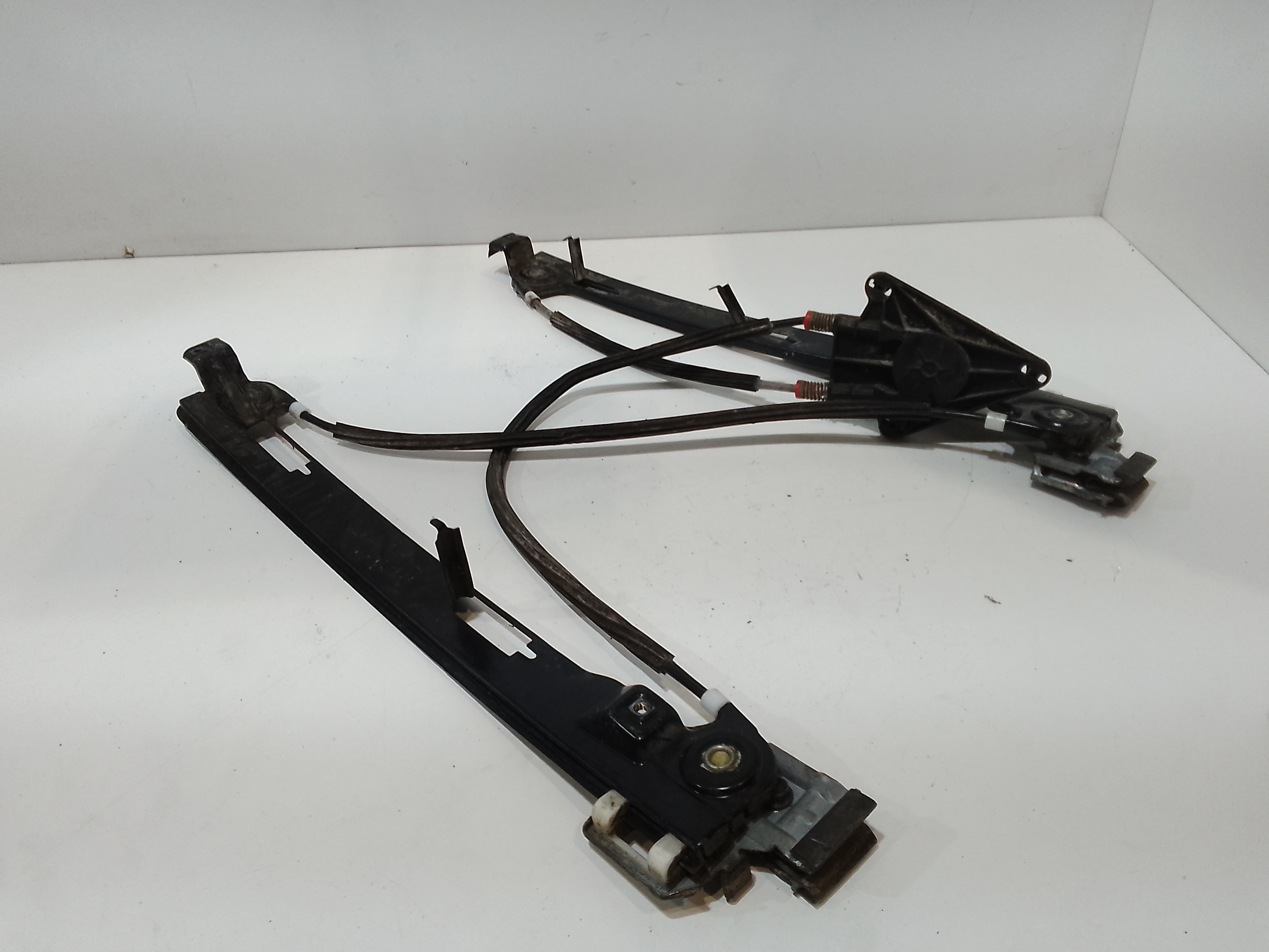 Alzacristallo Porta Ant. Destro 5P0837462 Usato