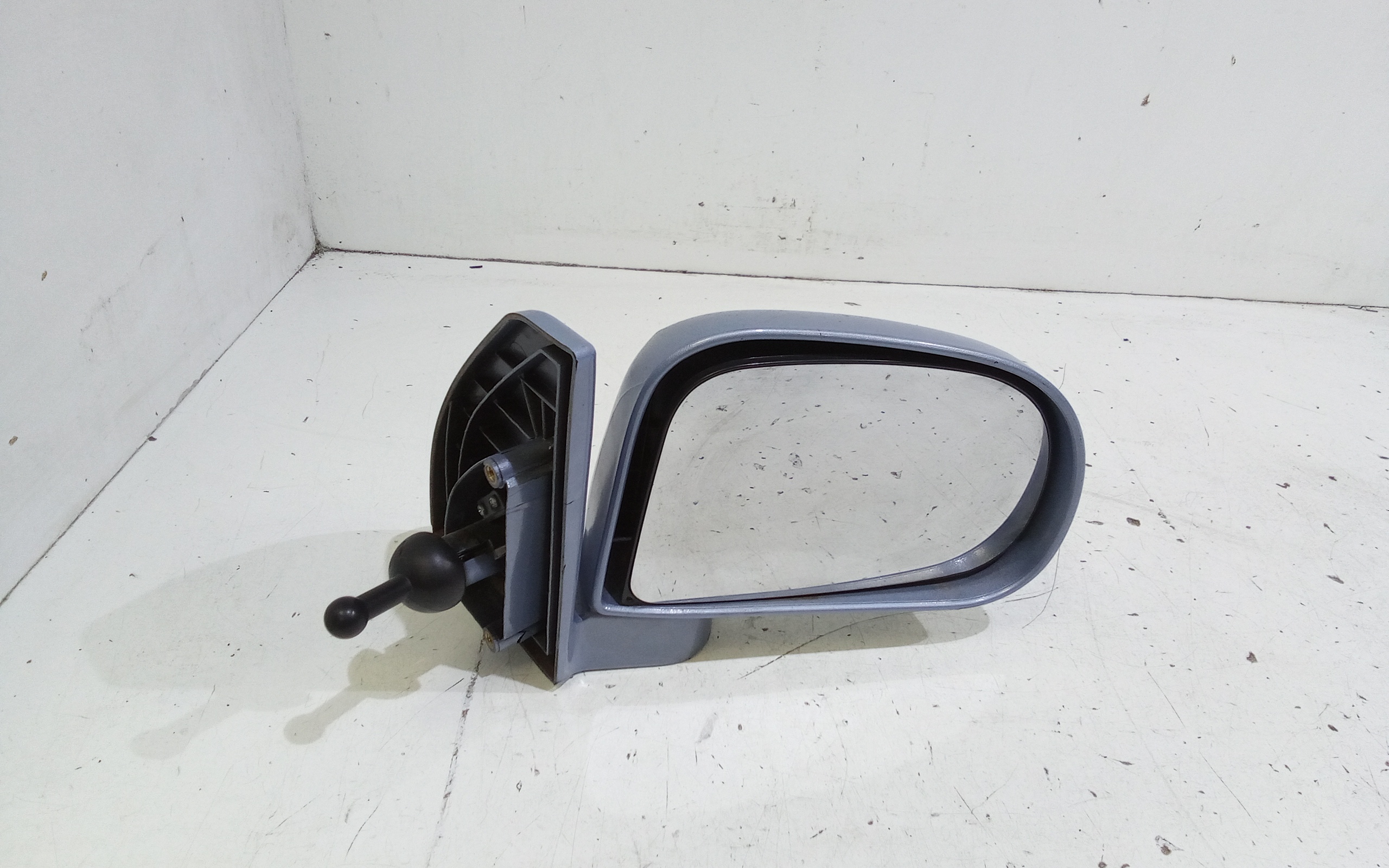 Retrovisore Est. Destro 8762006101CA Usato