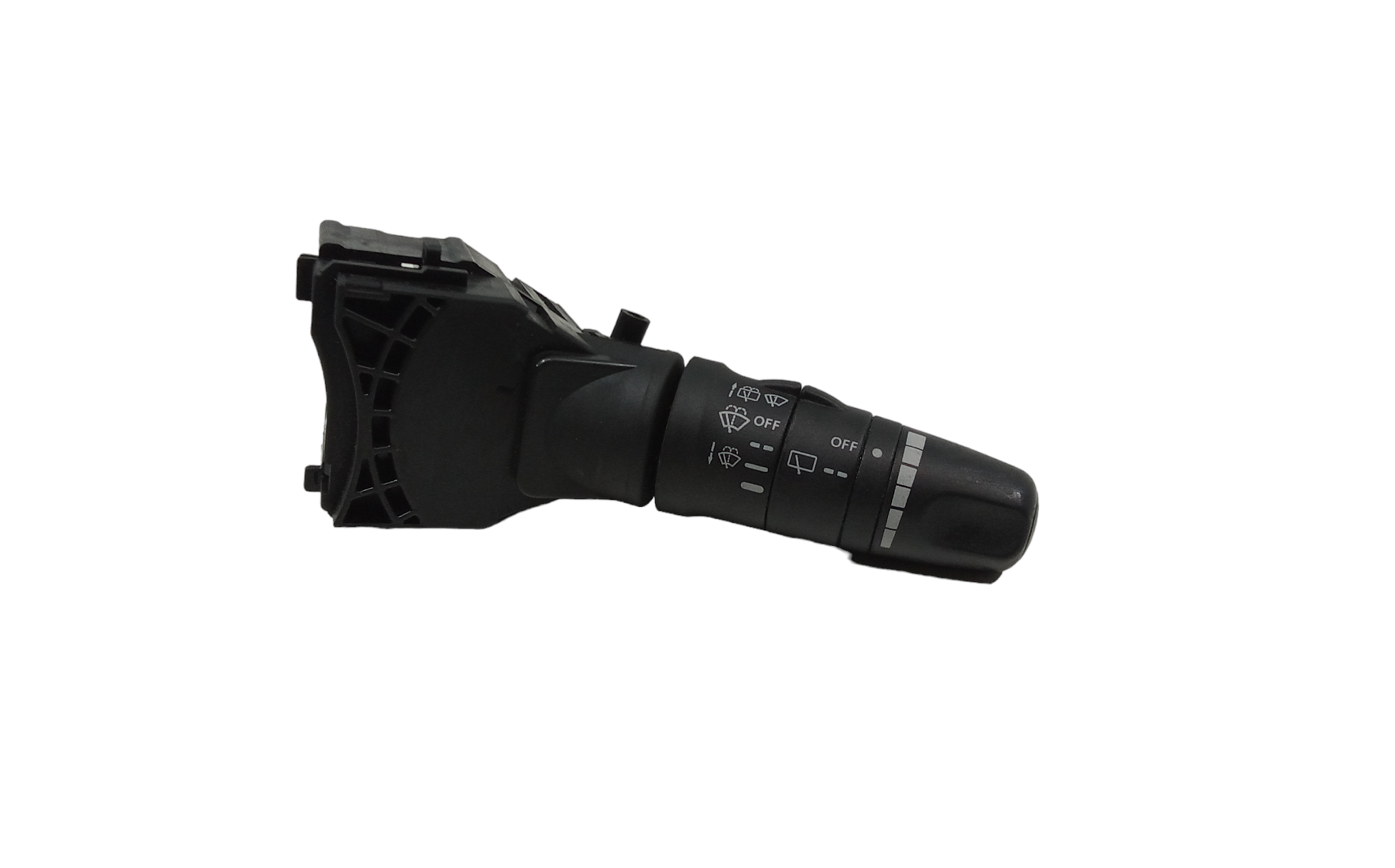 Devioguidasgancio Destro Usato