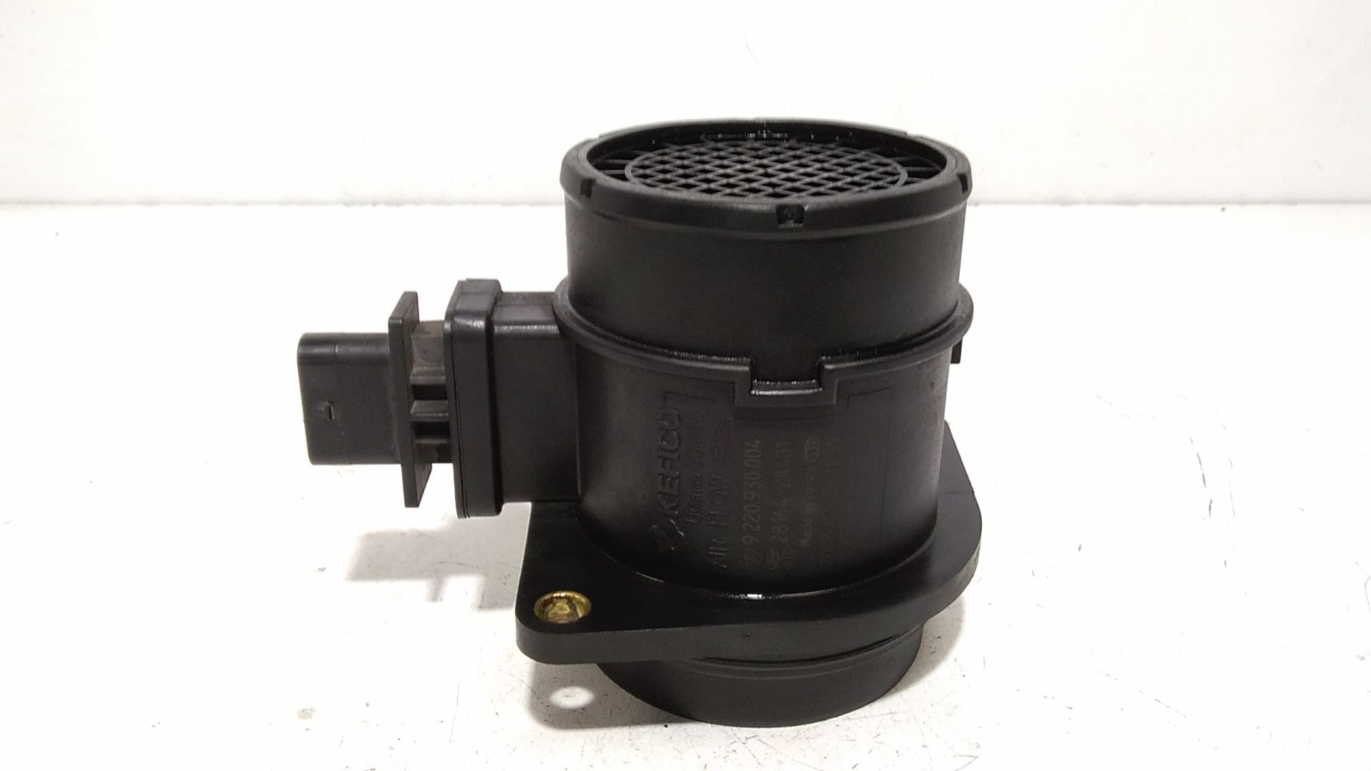 Flussometro/debimetro Usato