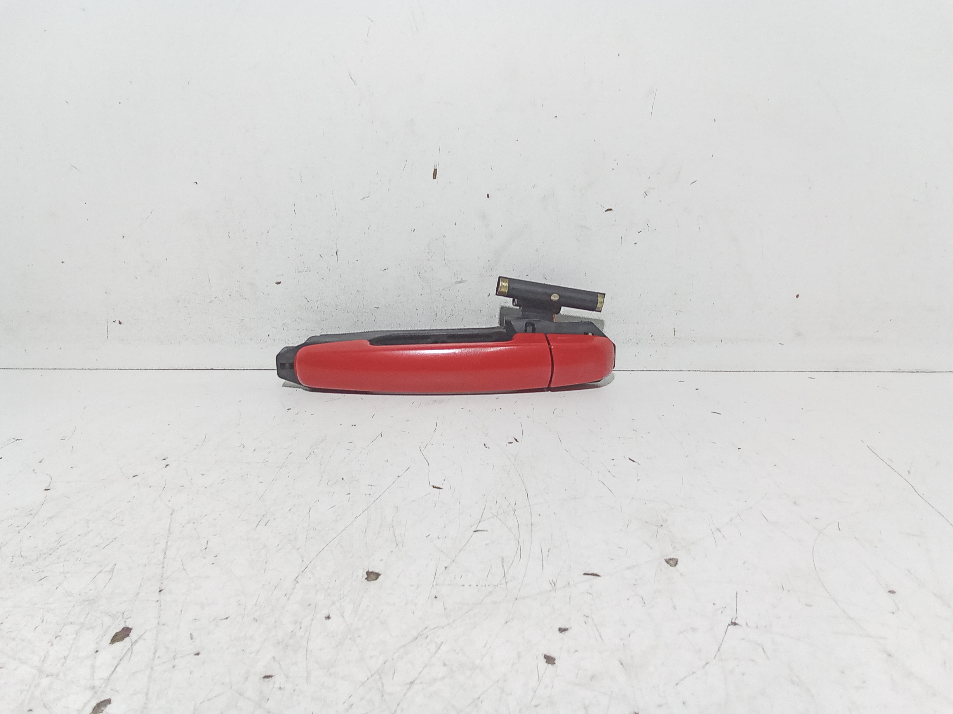 Maniglia Porta Post. Sinistro Usato