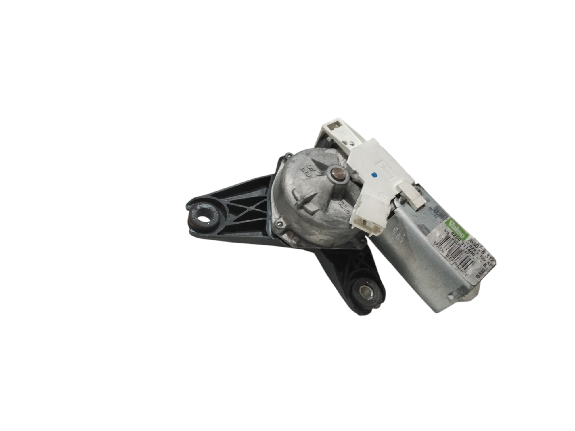 Motorino Tergilunotto 8200311486 Usato