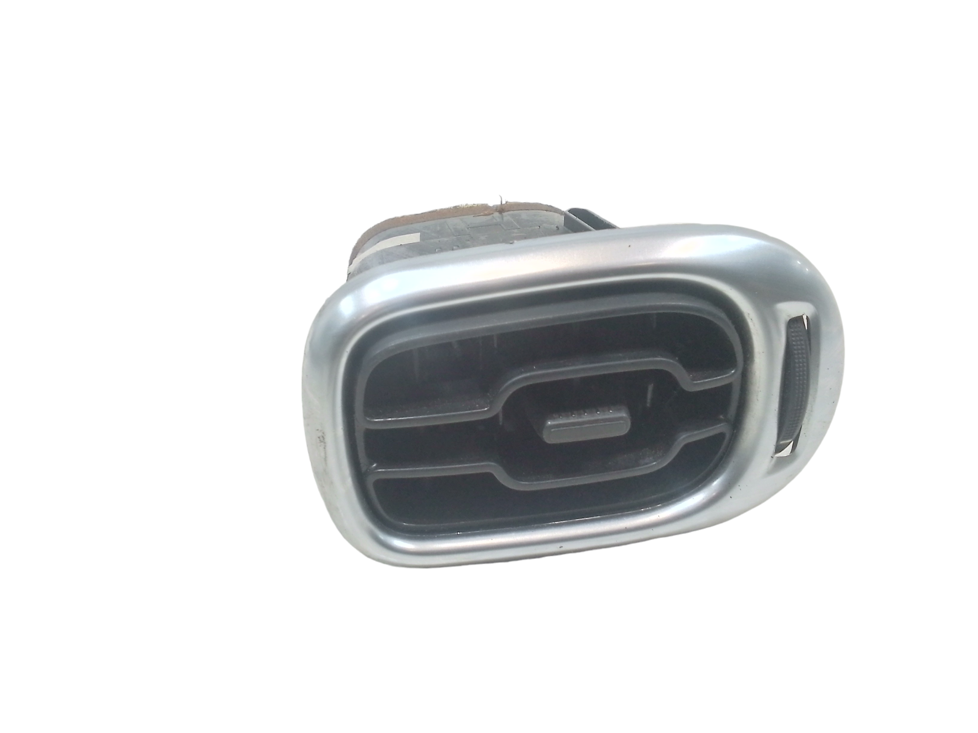 Condotto Aria Bocchette Lat. Cruscotto Destro 8247E9 Usato