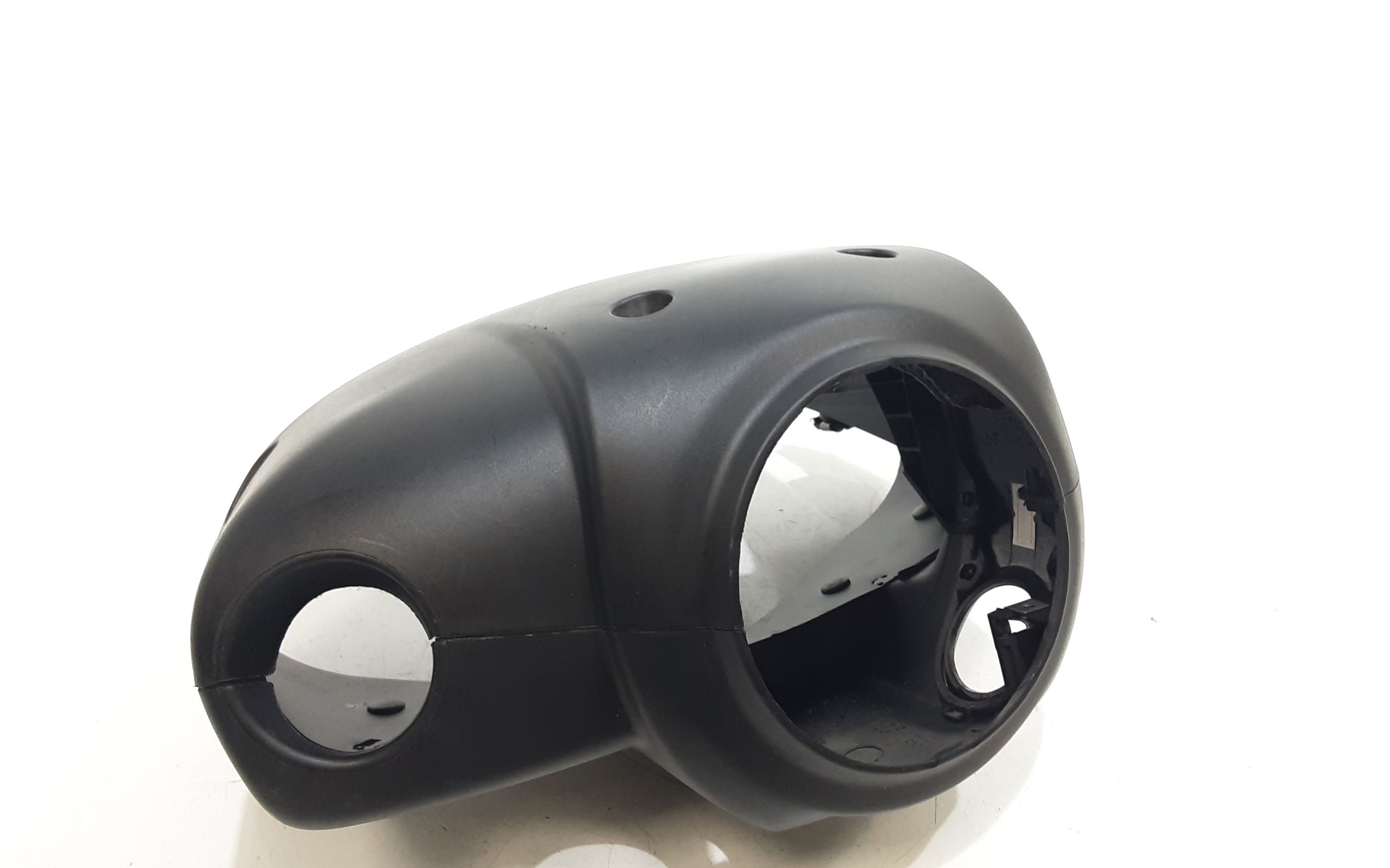 Cuffia Albero Sterzo L/abitacolo Usato