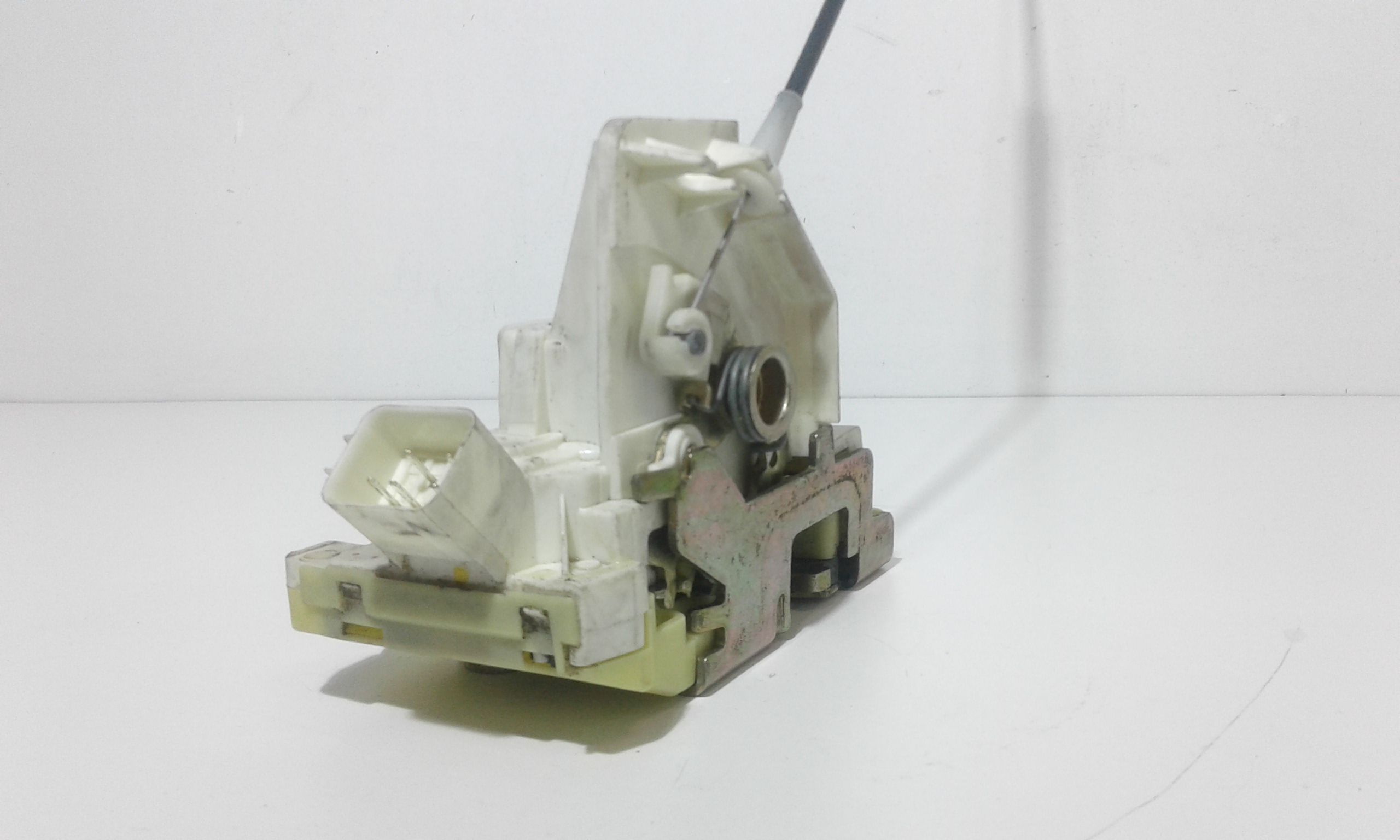 Serratura Porta Ant. Destro 4057970 Usato