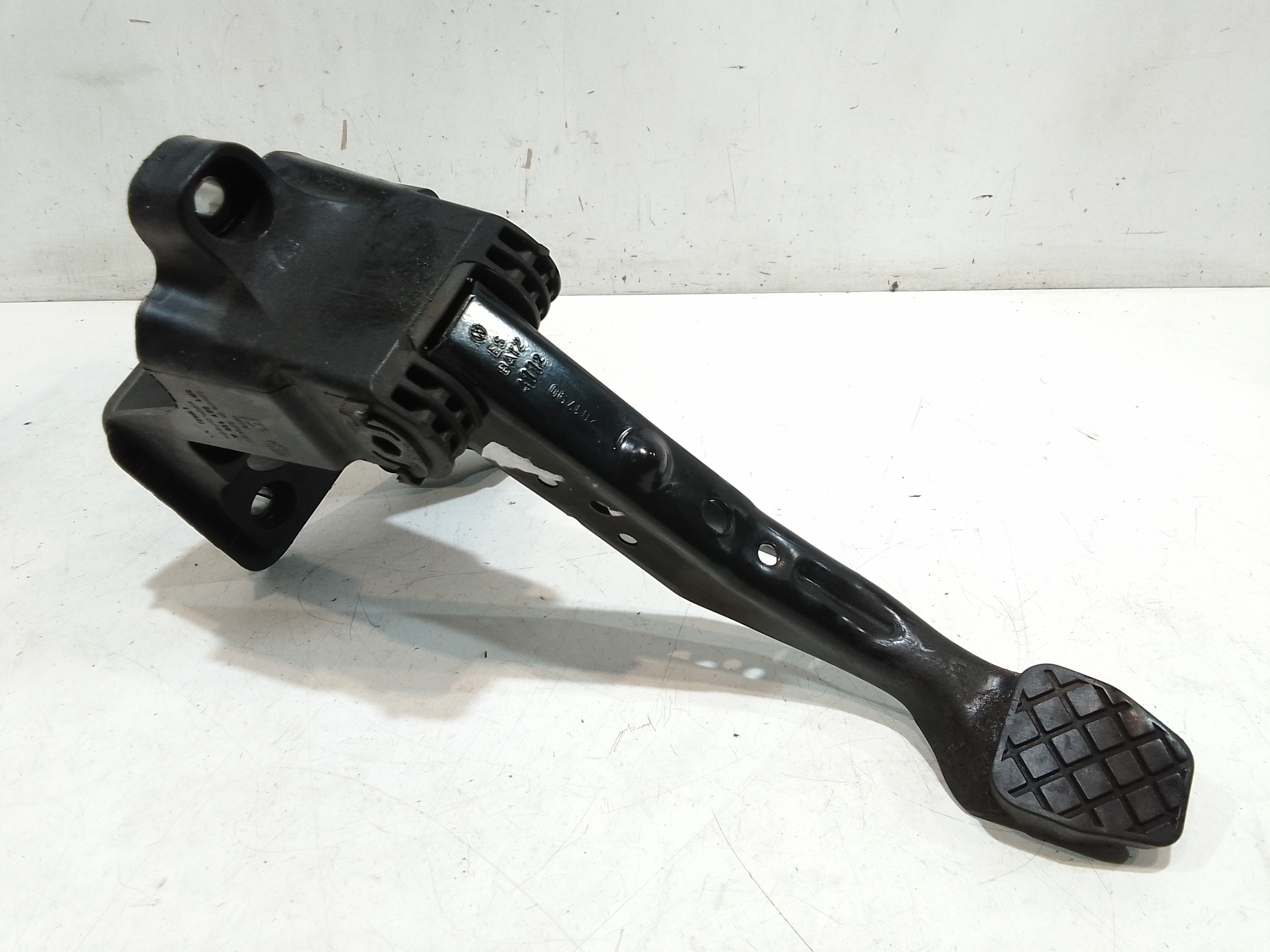 Pedale Freno 6R1721141 Usato