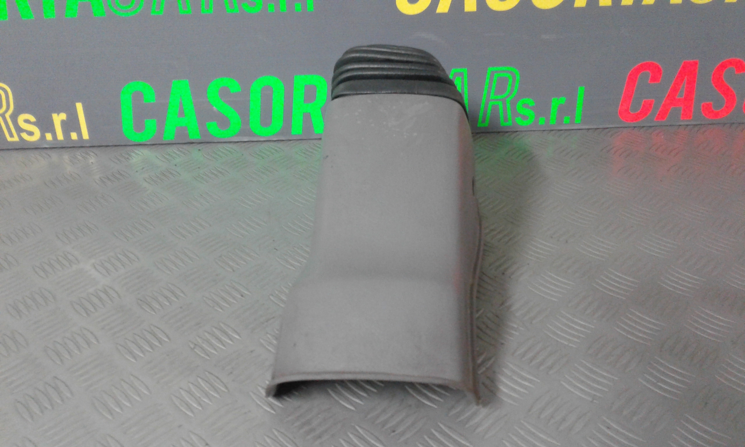 Cuffia Leva Cambio Usato