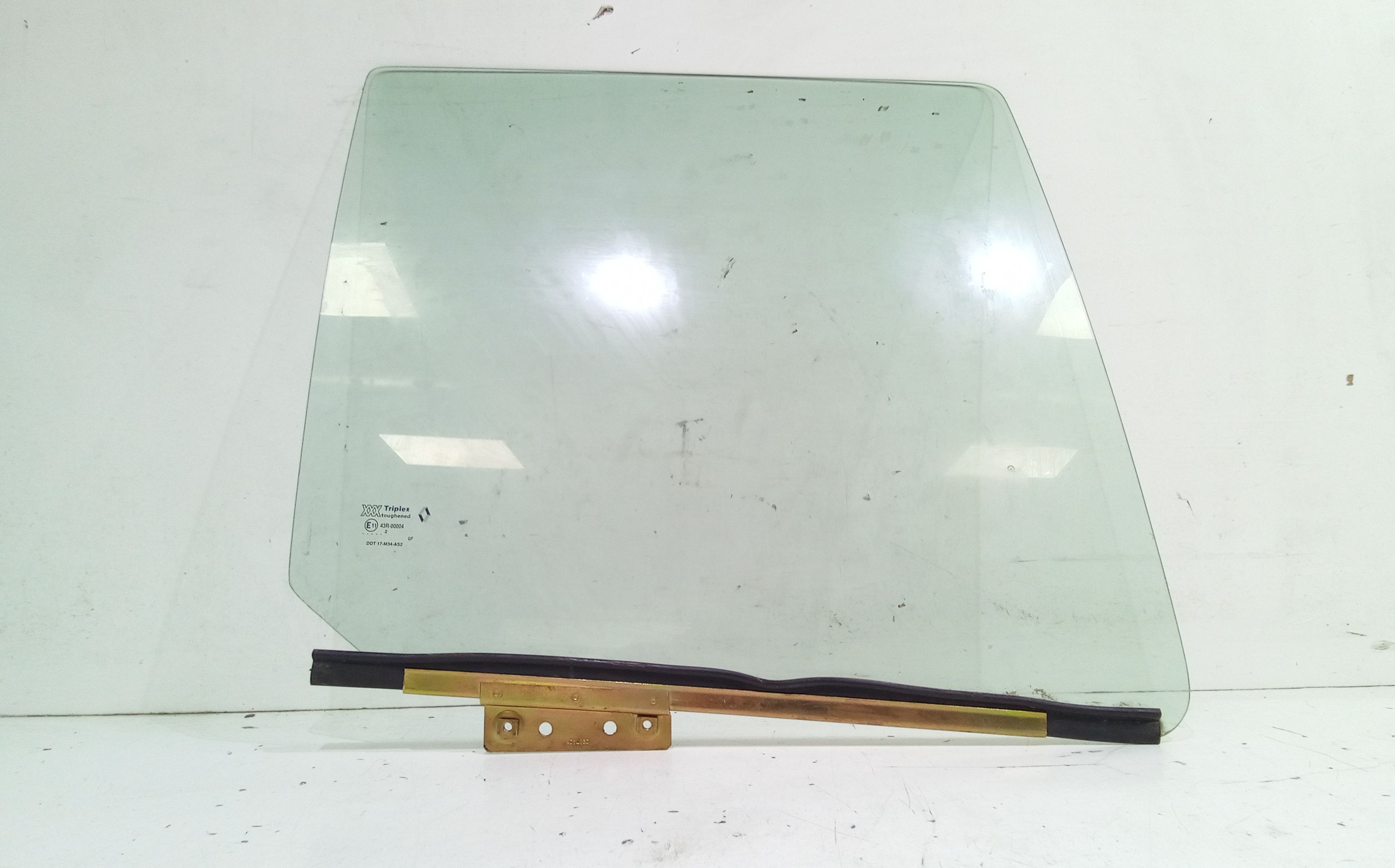 Scendente Porta Post. Destro Usato