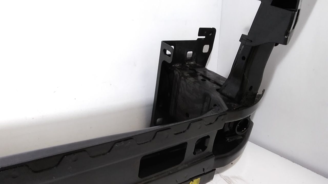 Rinforzo Paraurti Ant. Usato