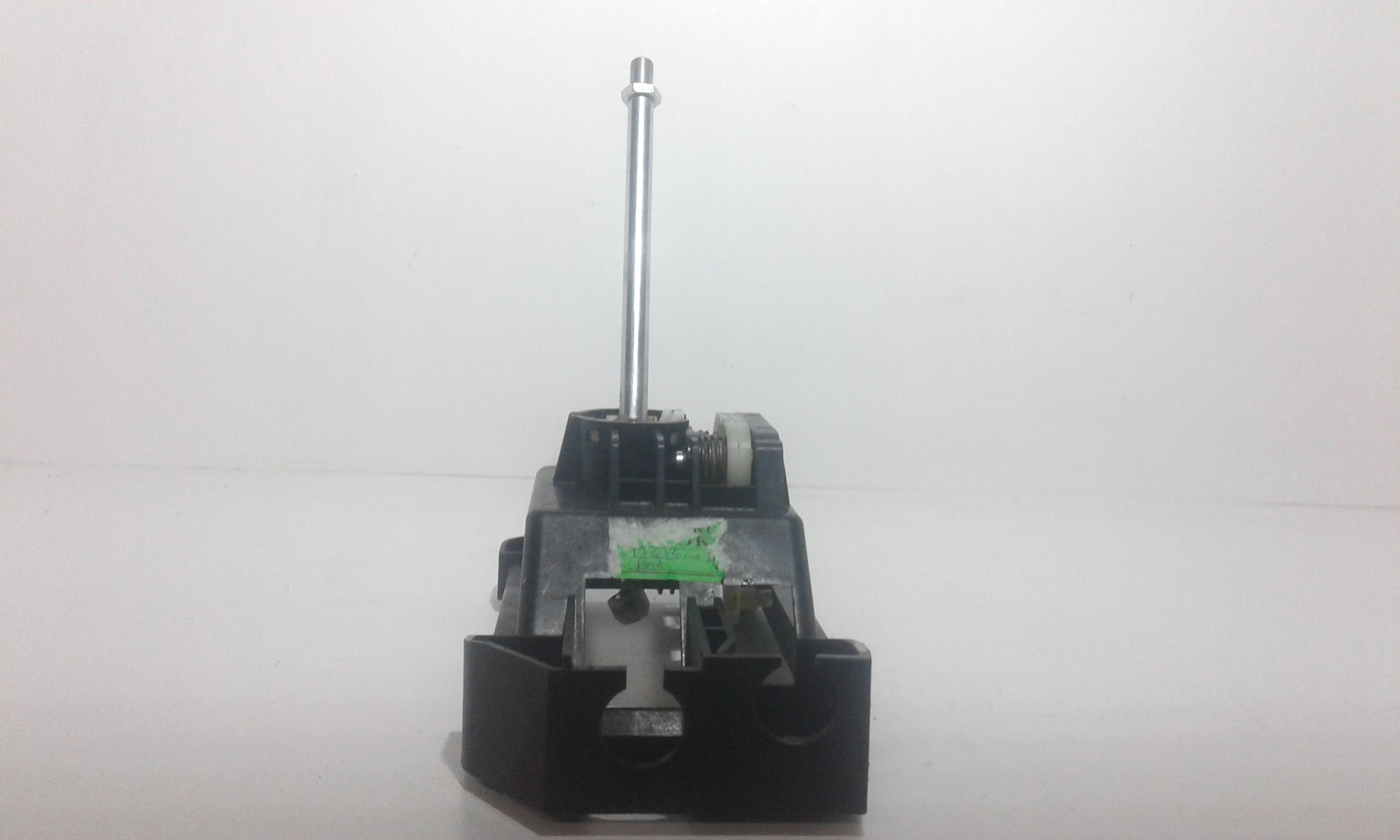 Leva Cambio 269026800230 Usato