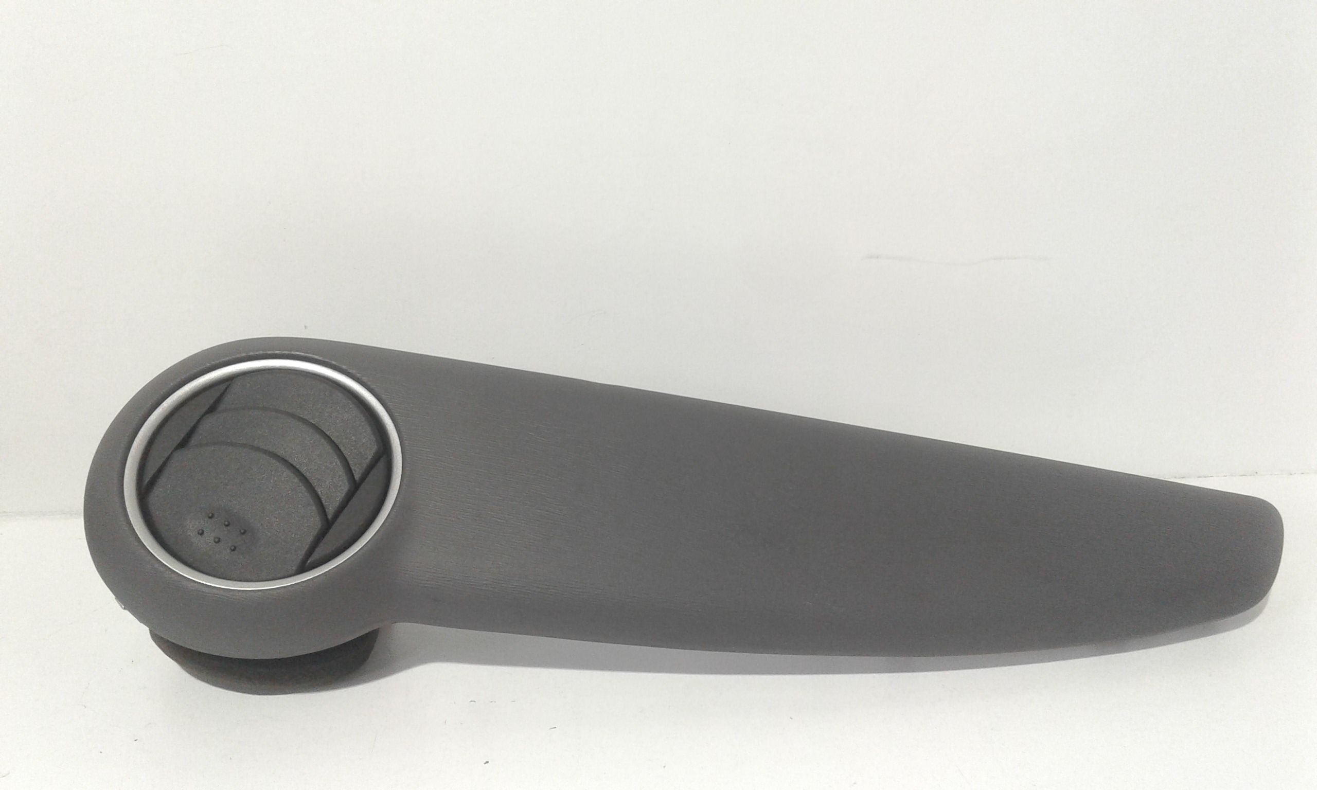 Condotto Aria Bocchette Centr. Sup. Cruscotto Usato