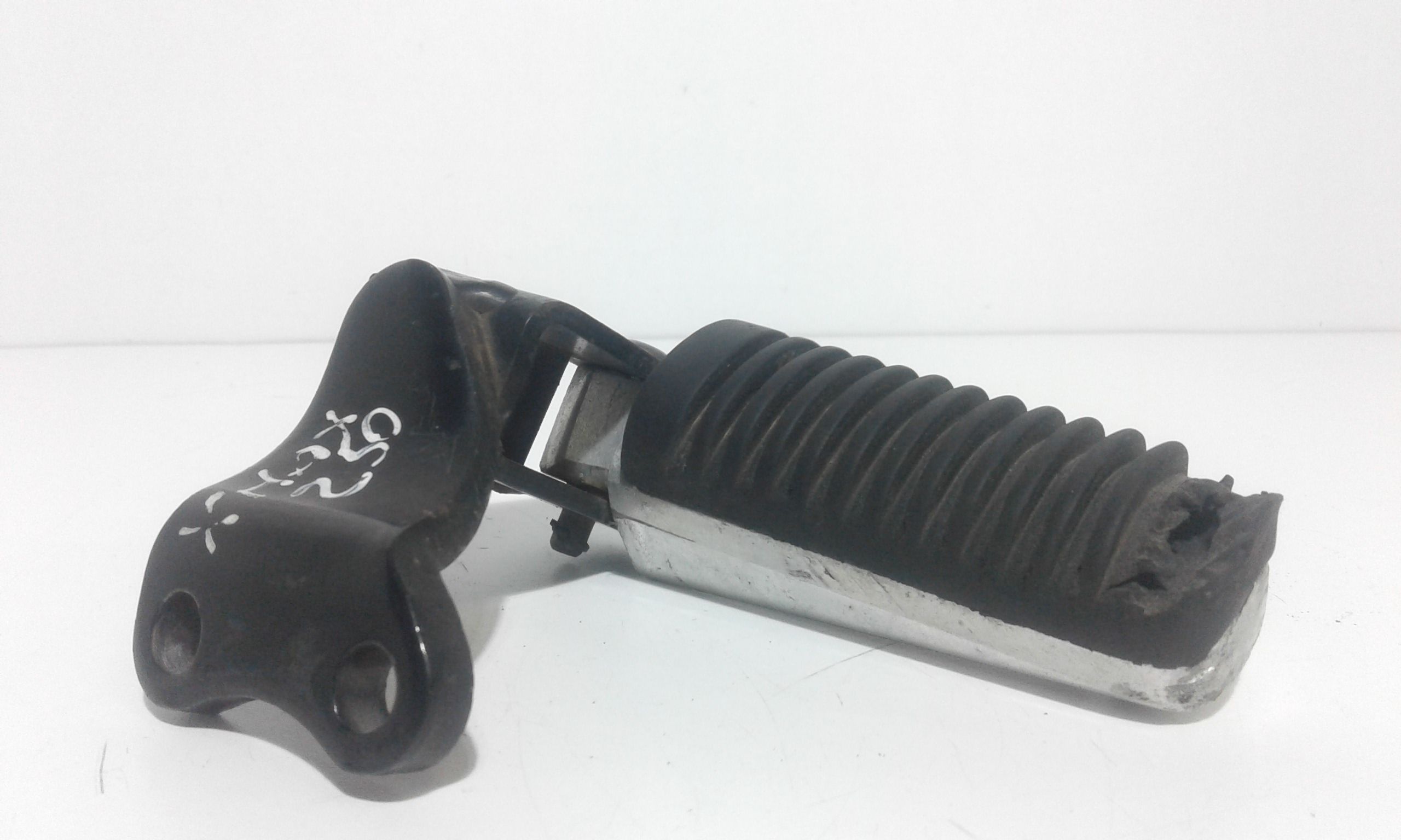 Coppia Pedalini Usato