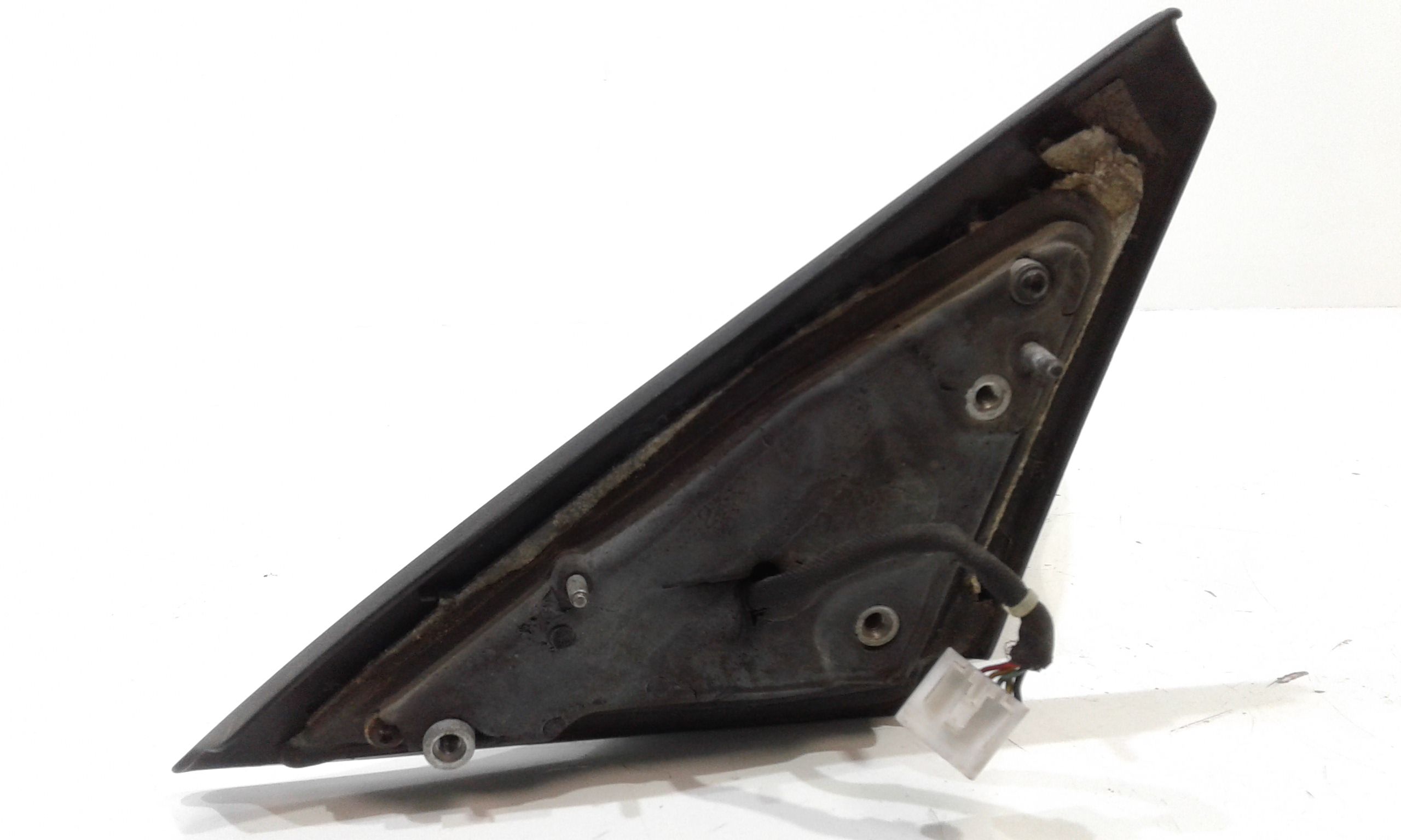 Retrovisore Est. Destro Usato