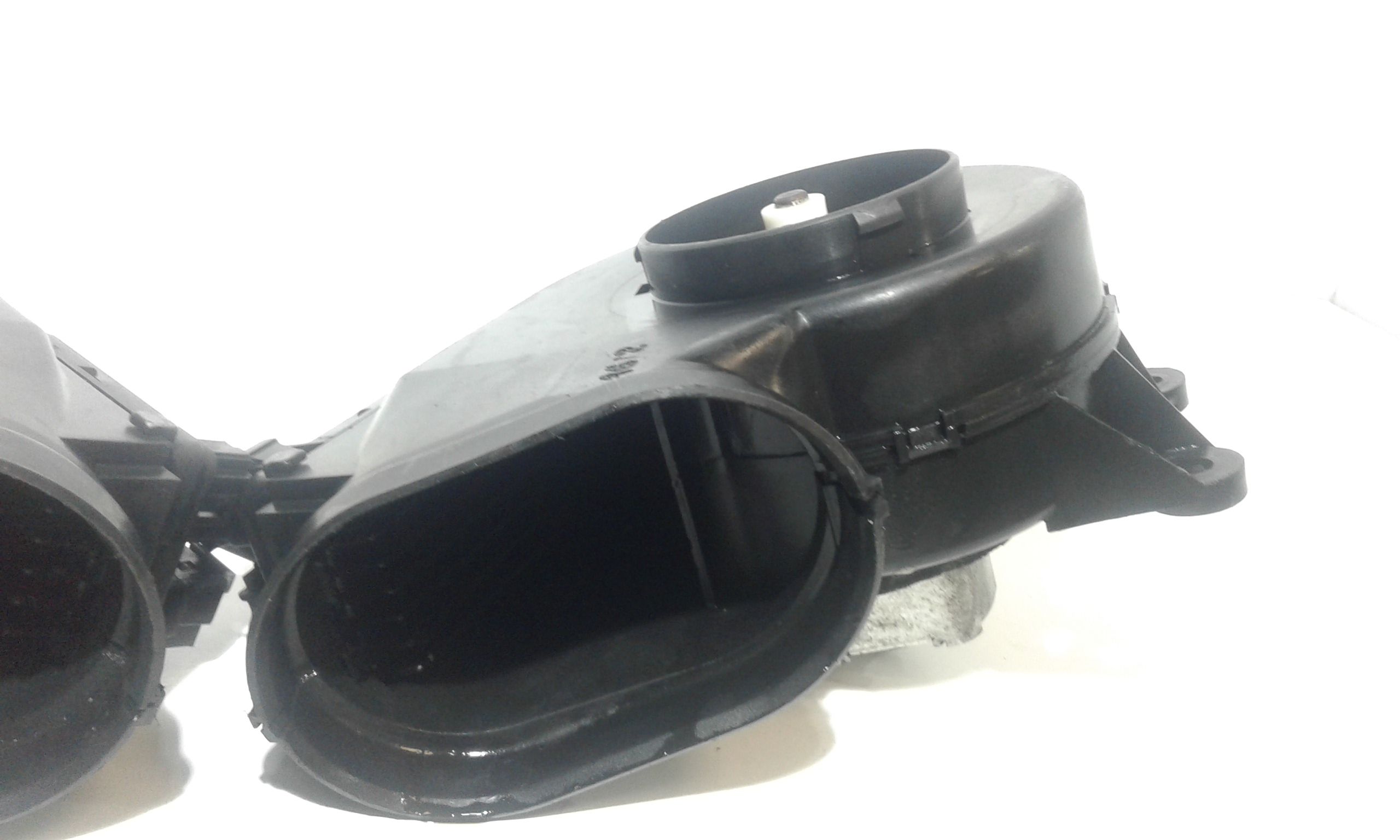 Motorino Ventilazione Abitacolo 9467017280 Usato