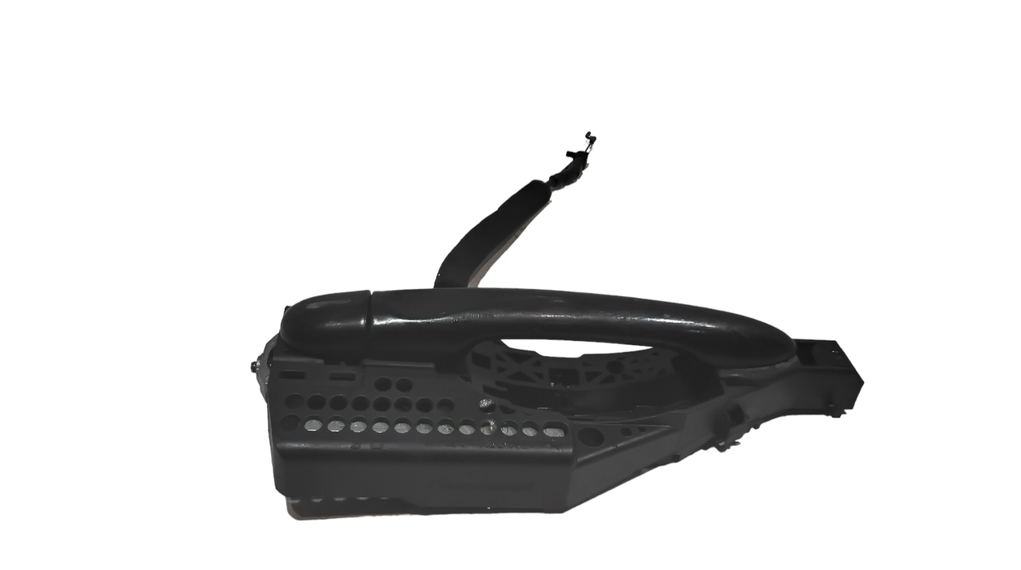 Maniglia Porta Ant. Destro 806706656R Usato