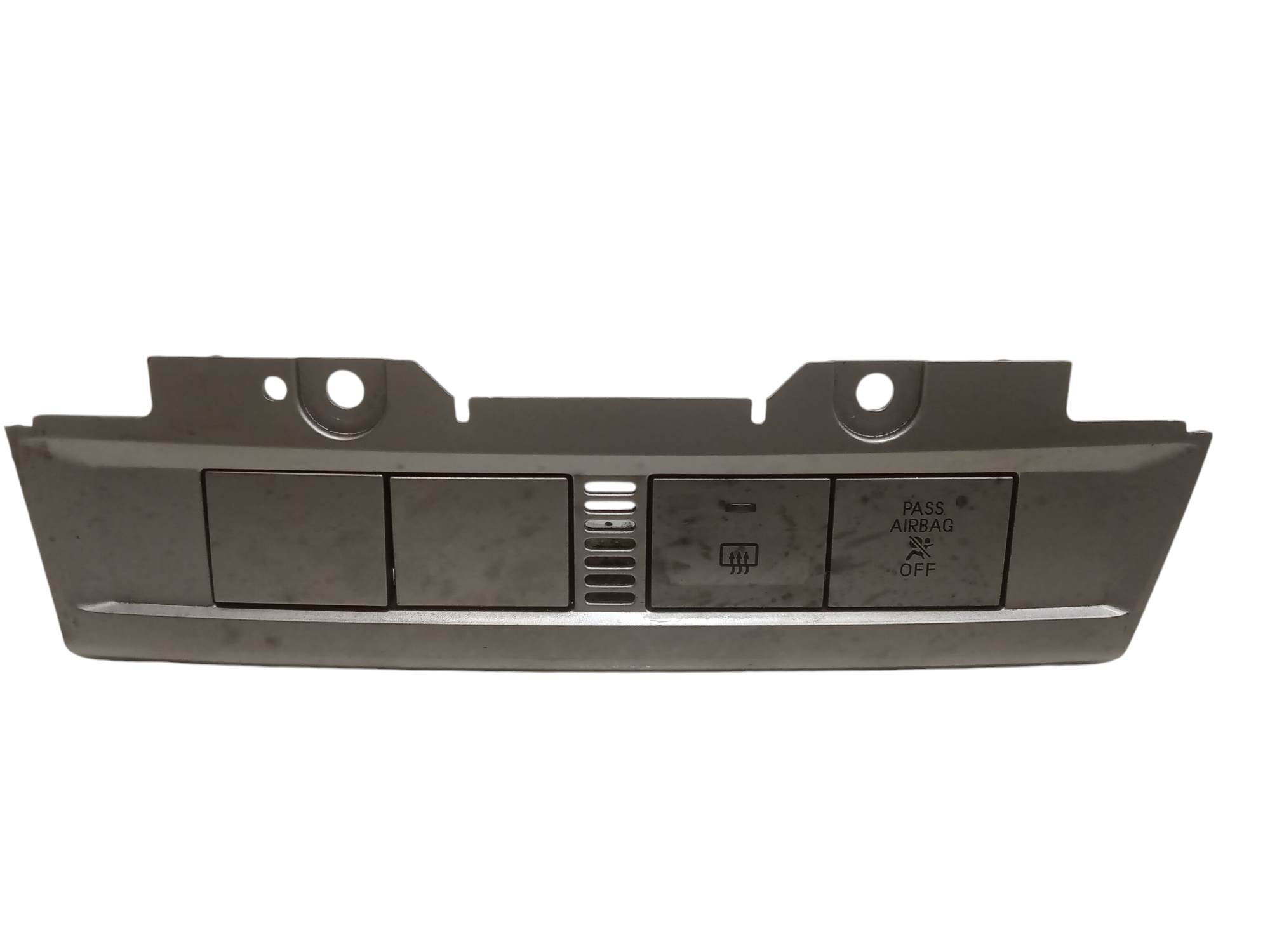 Interruttore Lunotto Termico Usato