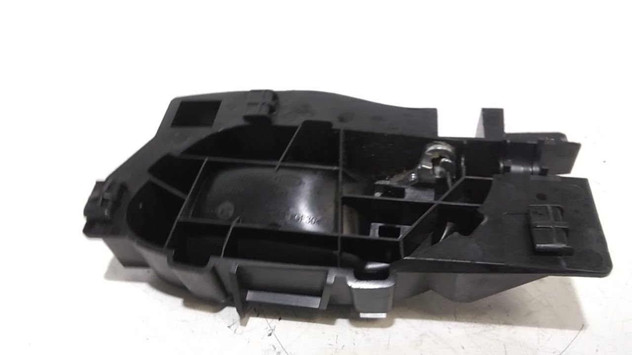 Maniglia Int. Apertura Porta Post. Destro Usato