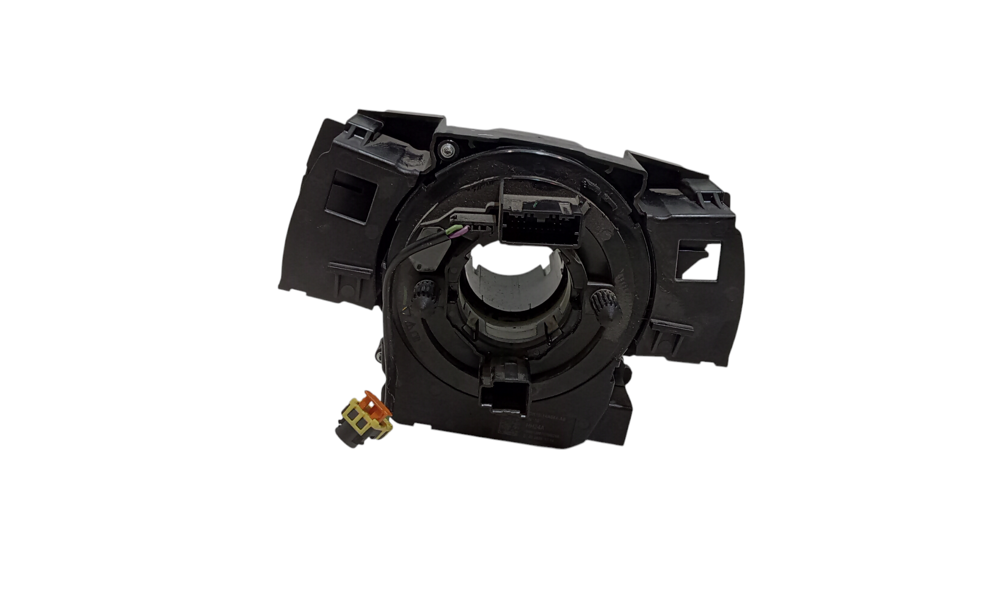 Contatto Spiraliforme Airbag 2113263 Usato