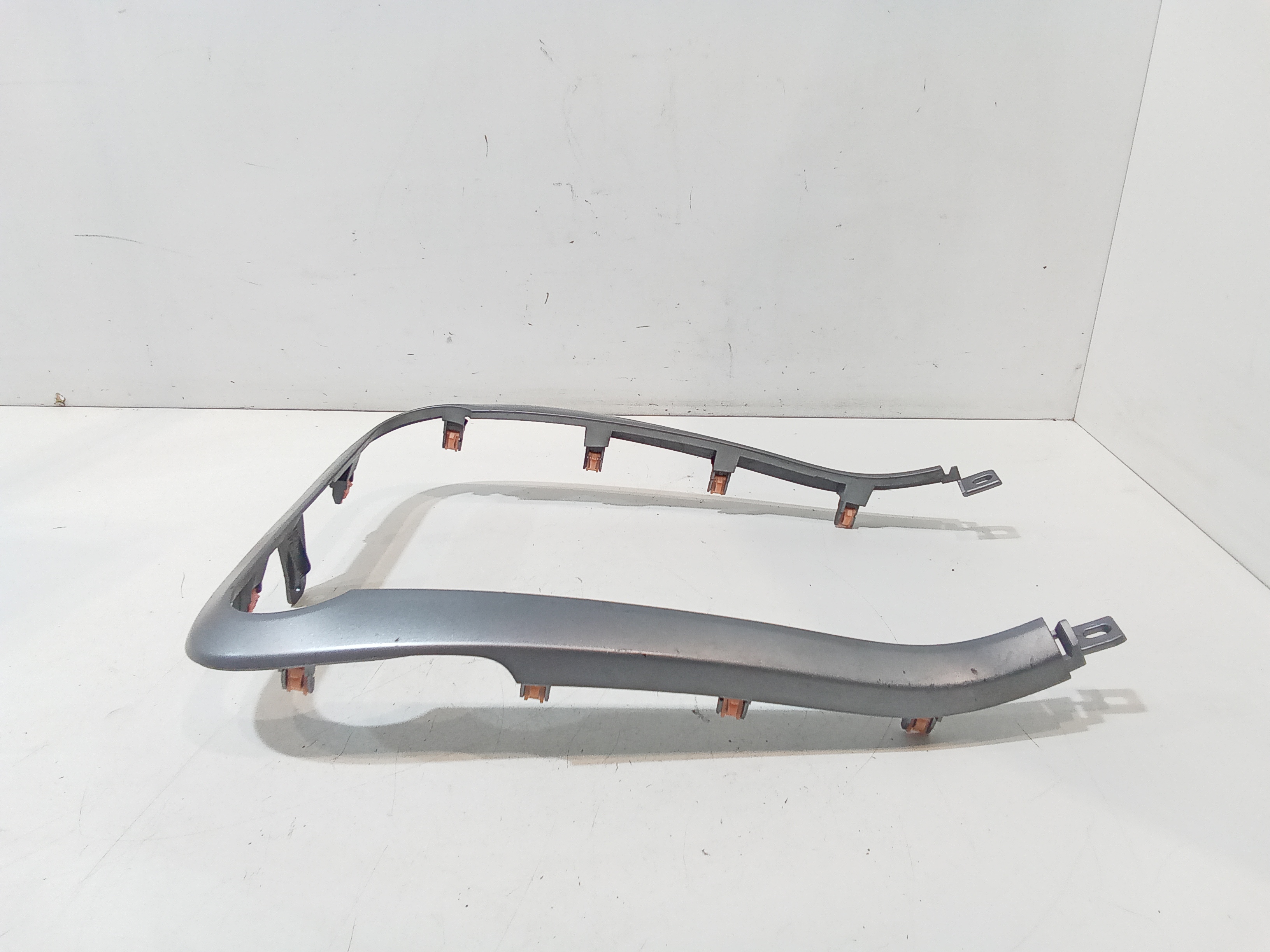 Mascherina Consolle Centr. Usato