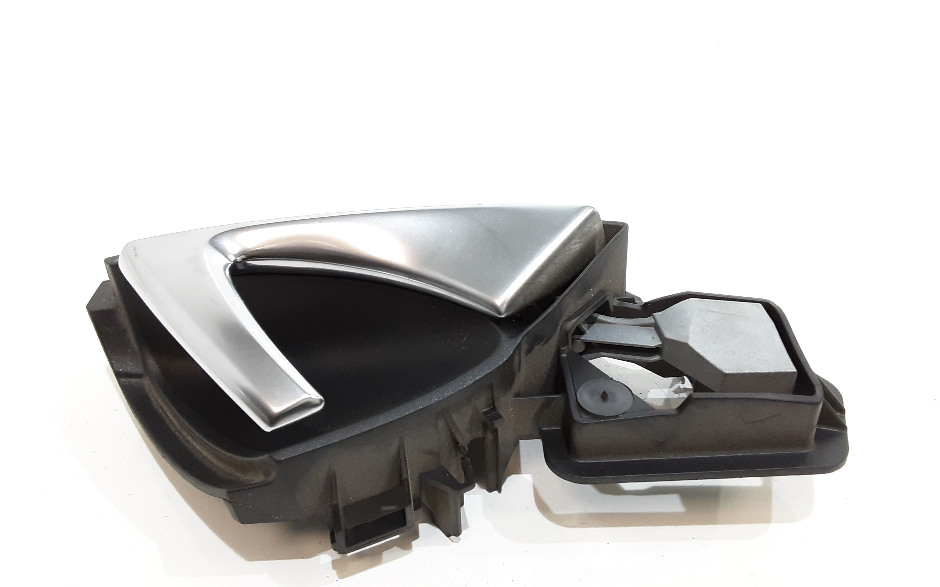 Maniglia Int. Apertura Porta Post. Sinistro 96732136VV Usato