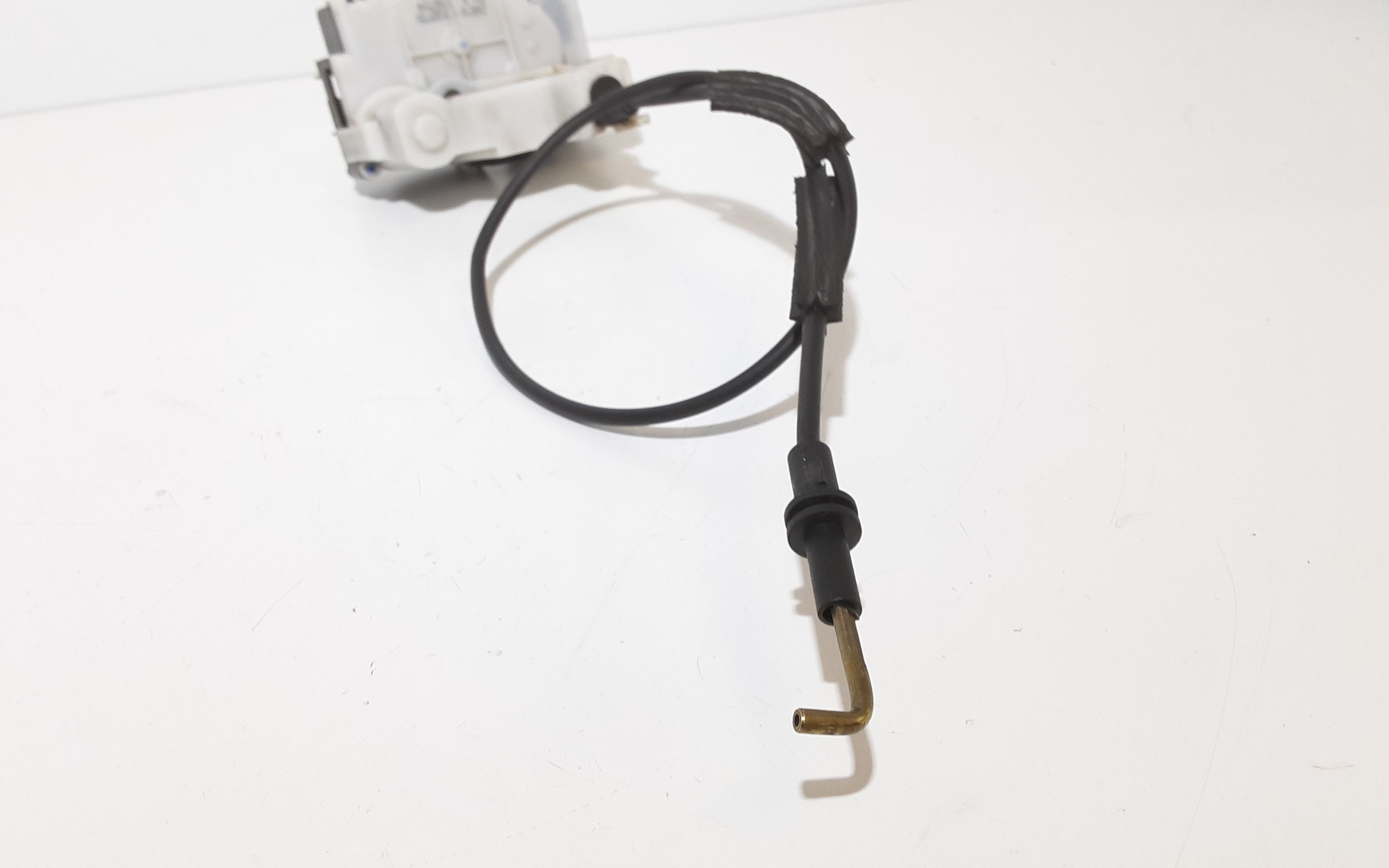 Serratura Porta Ant. Destro 52191859 Usato