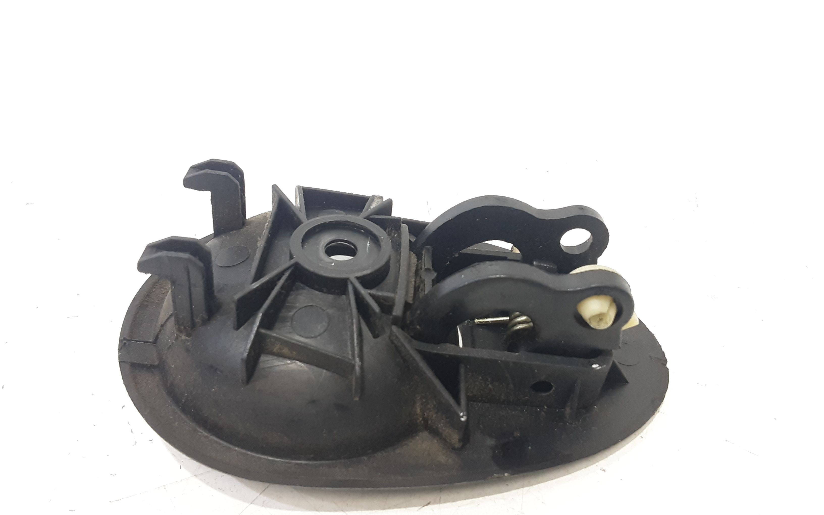 Maniglia Int. Apertura Porta Post. Sinistro 96314568 Usato