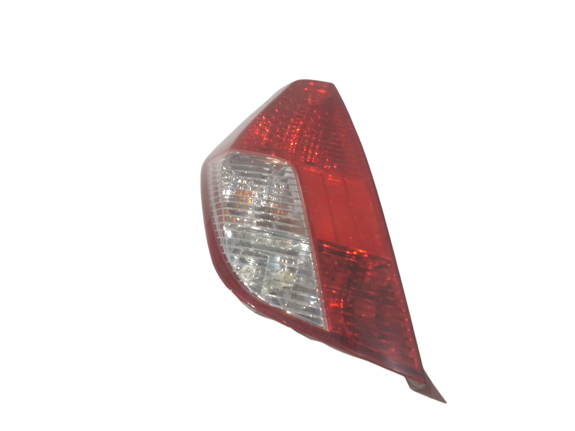 Fanale Post. Sinistro 924010X020 Usato