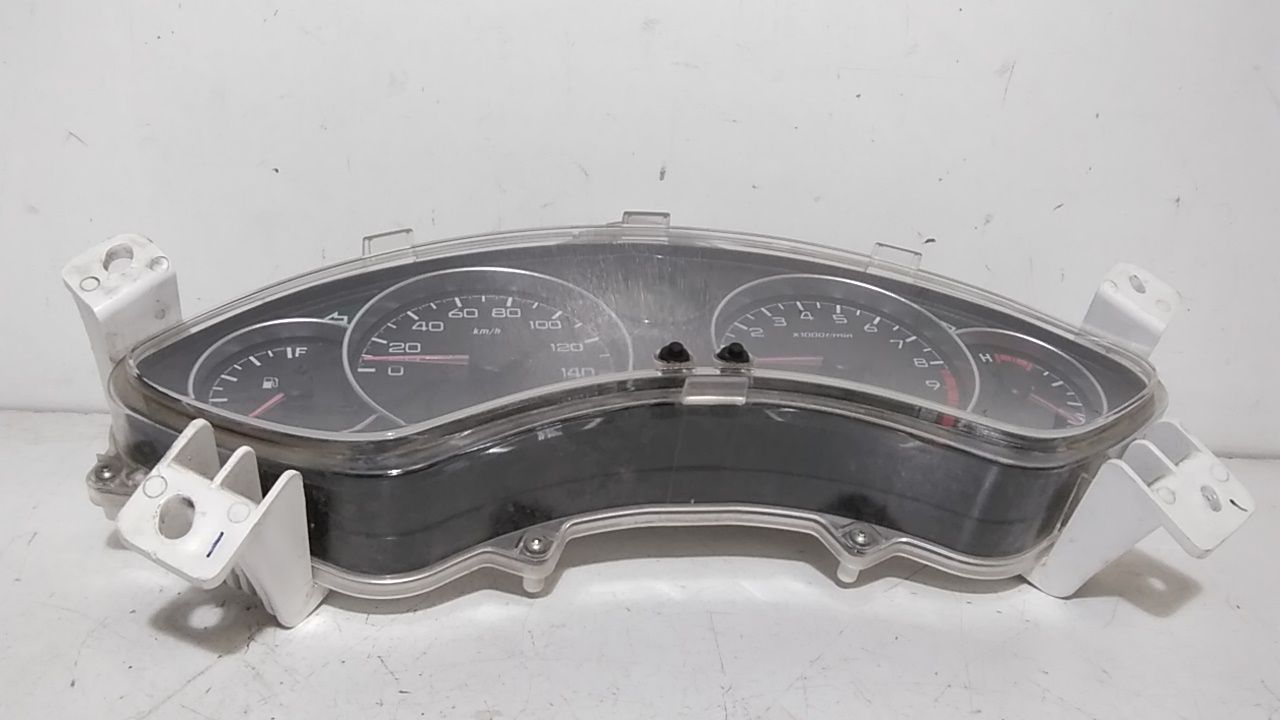 Quadro Portastrumenti Usato