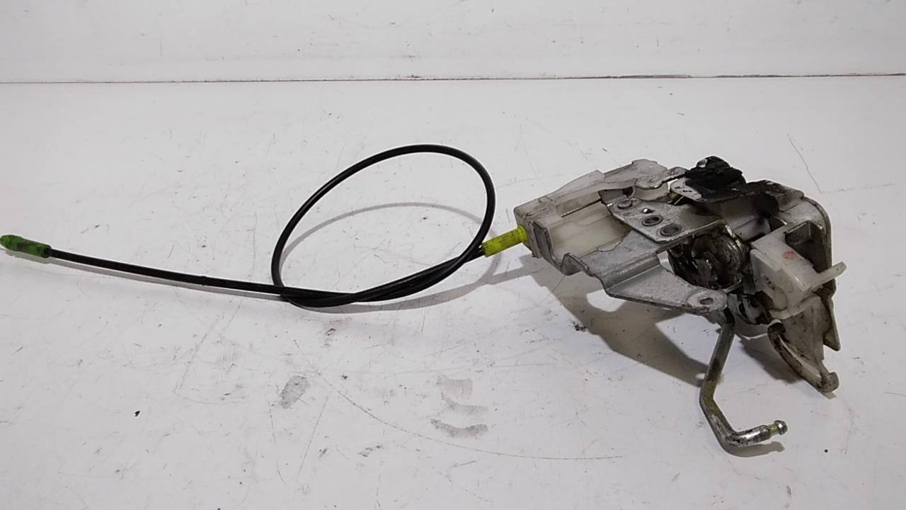 Serratura Porta Ant. Destro 9136T1 Usato