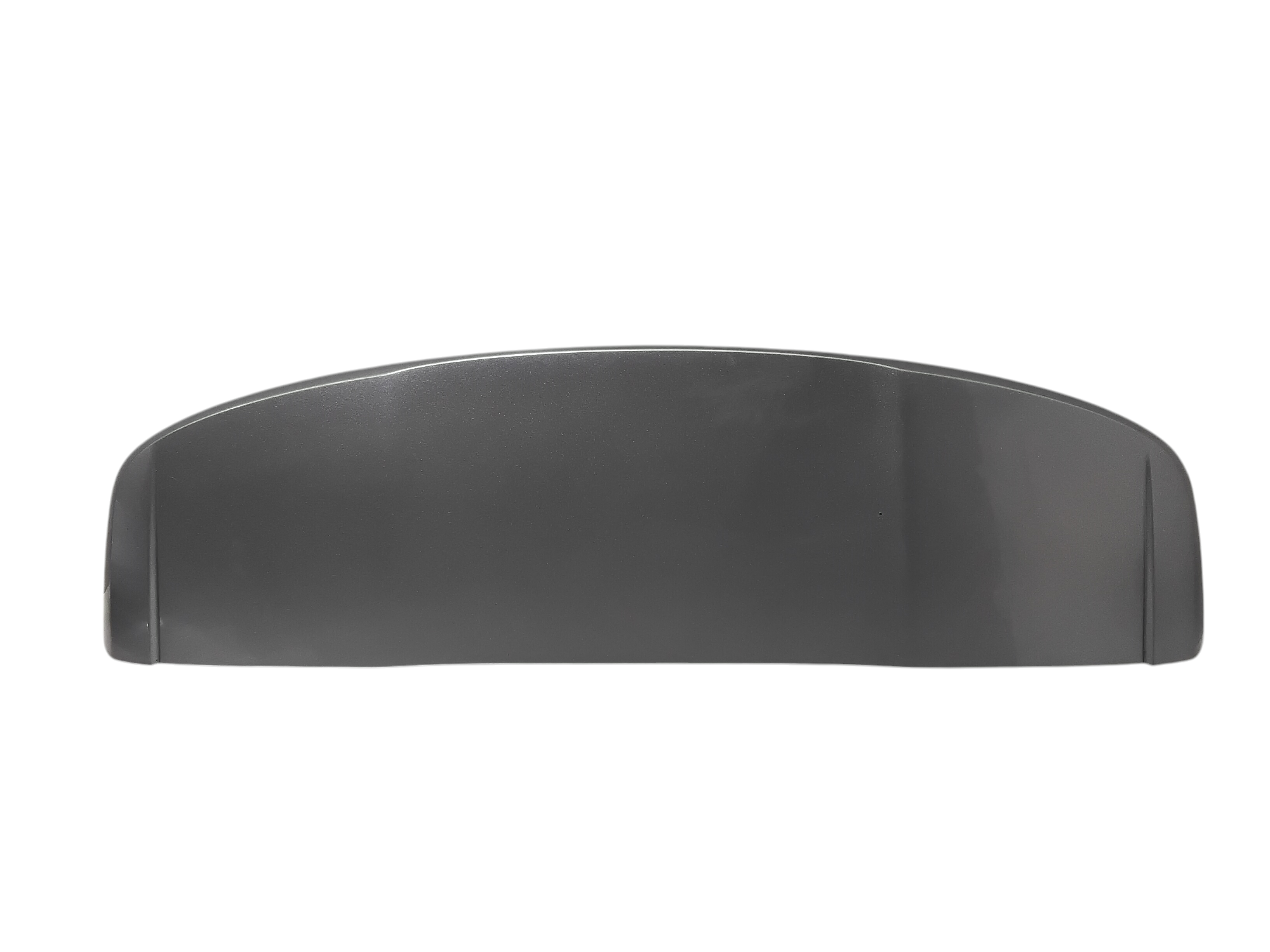 Spoiler Post. Tetto 1717904 Usato