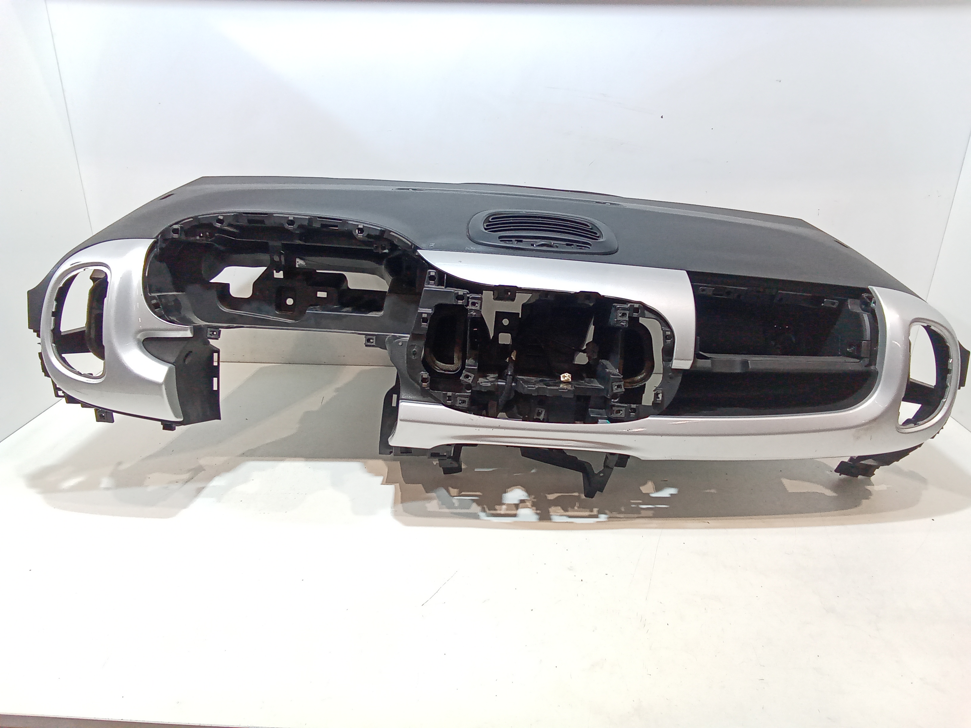 Cruscotto, Dispositivo Airbag Lat. Ant. Destro Usato