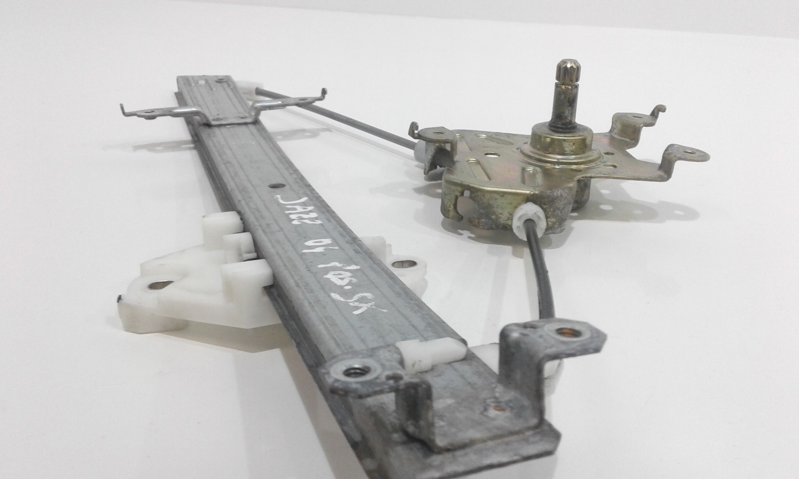 Alzacristallo Elettr. Porta Post. Sinistro Usato