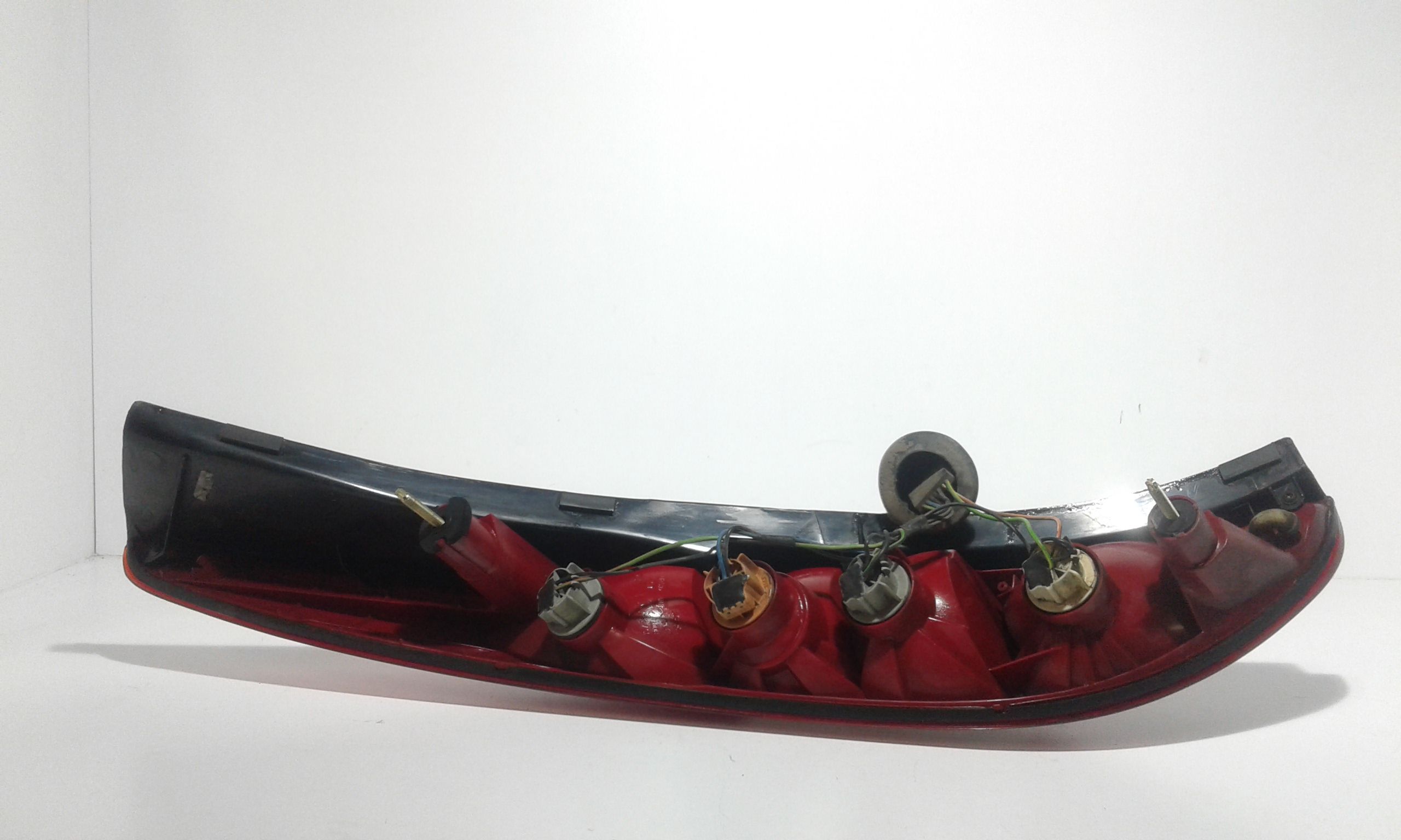 Fanale Post. Destro 1371849 Usato