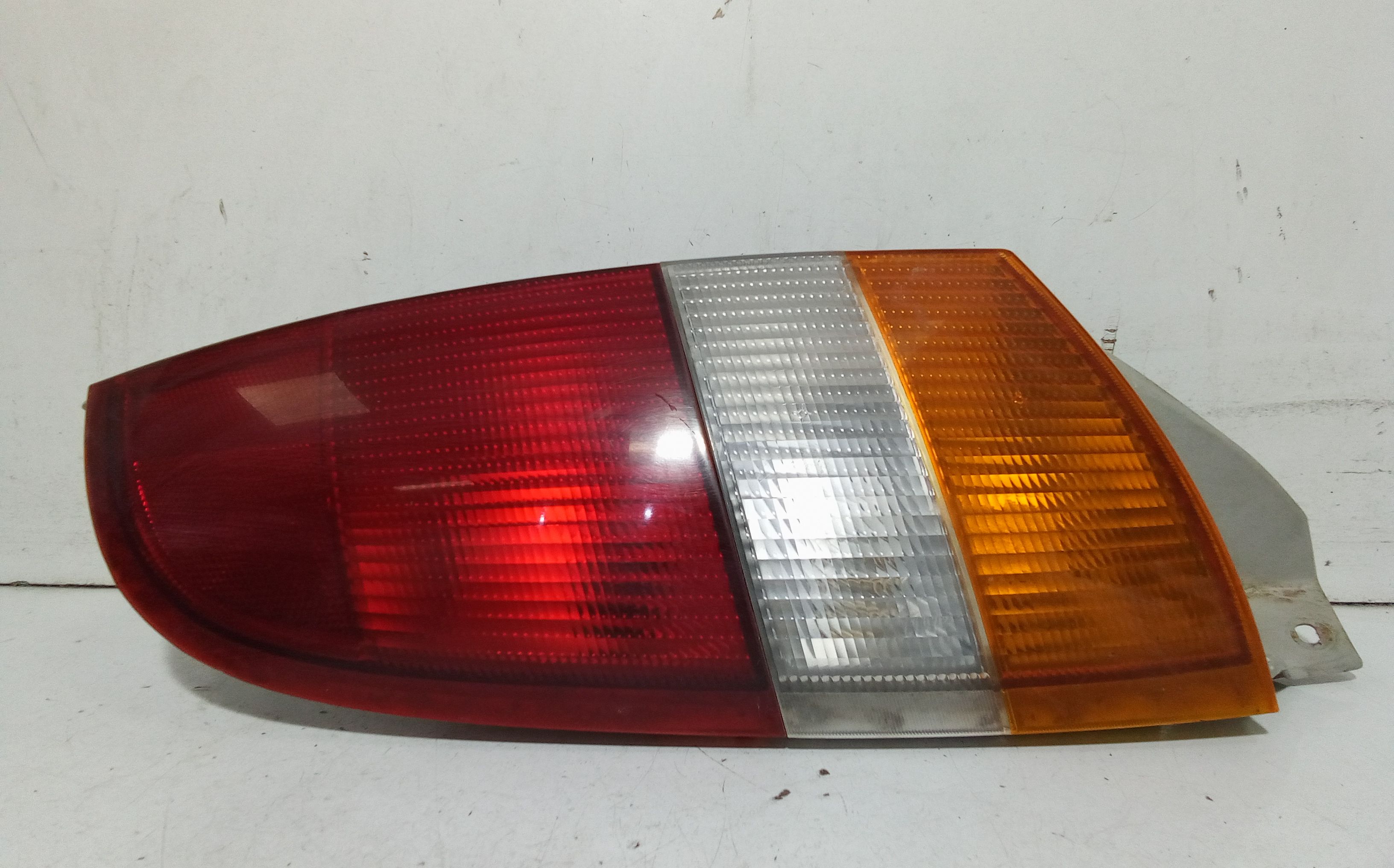 Fanale Post. Destro 9240205110 Usato