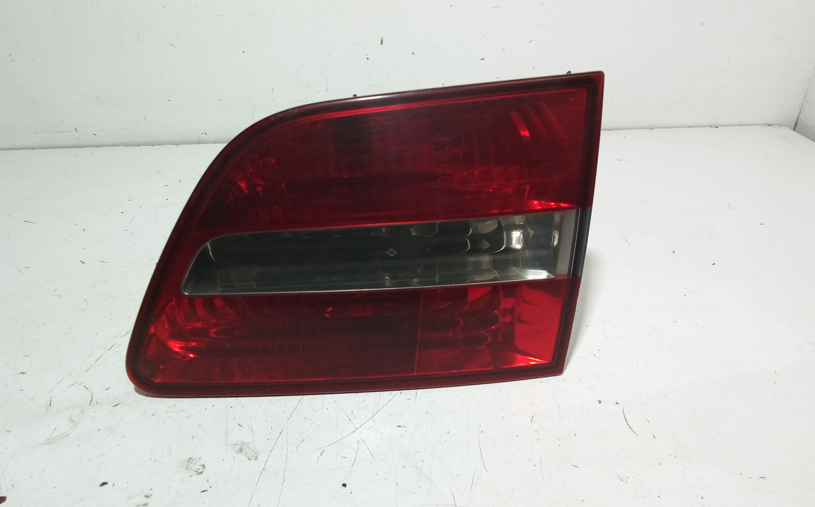 Fanale Stop Supplementare Destro Usato