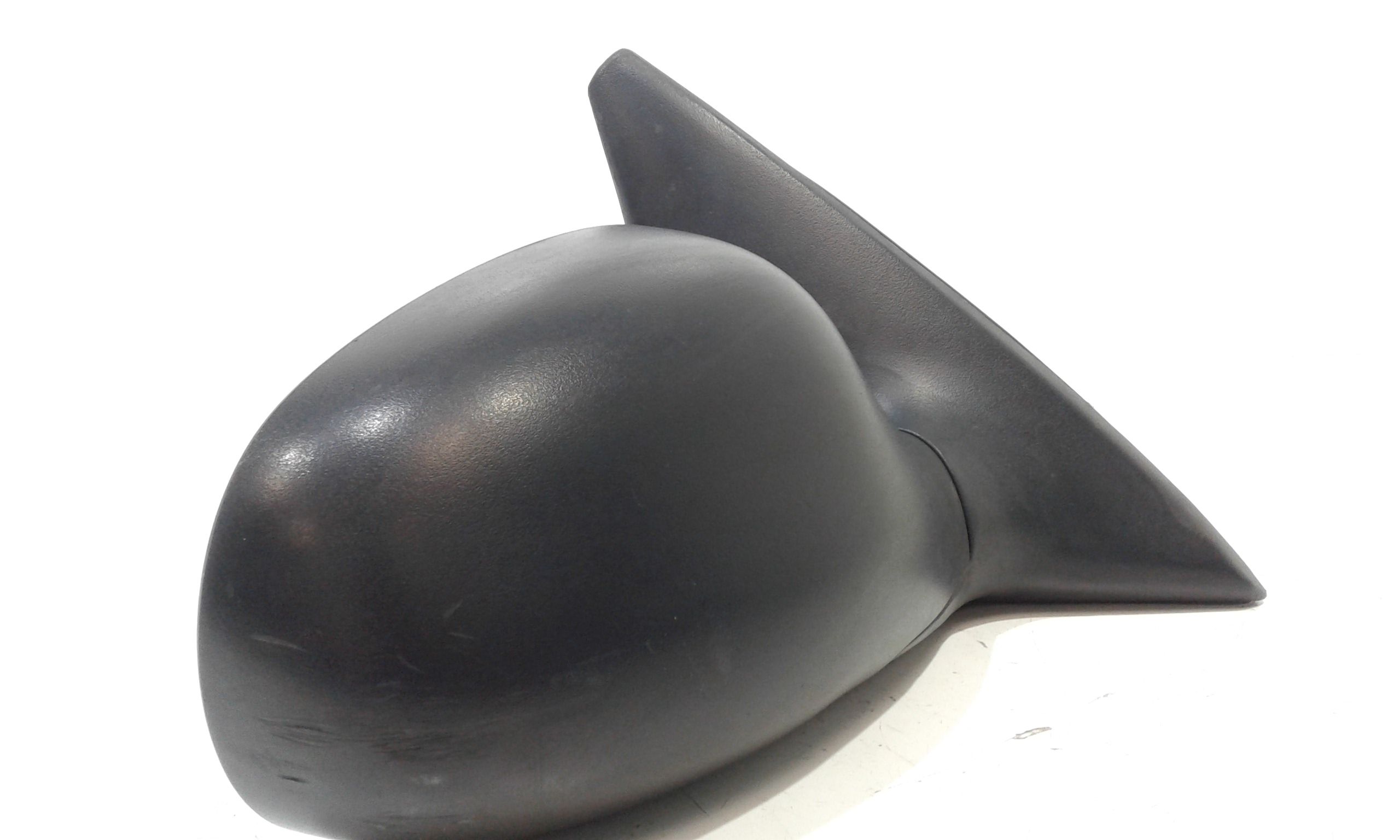 Retrovisore Est. Destro Usato