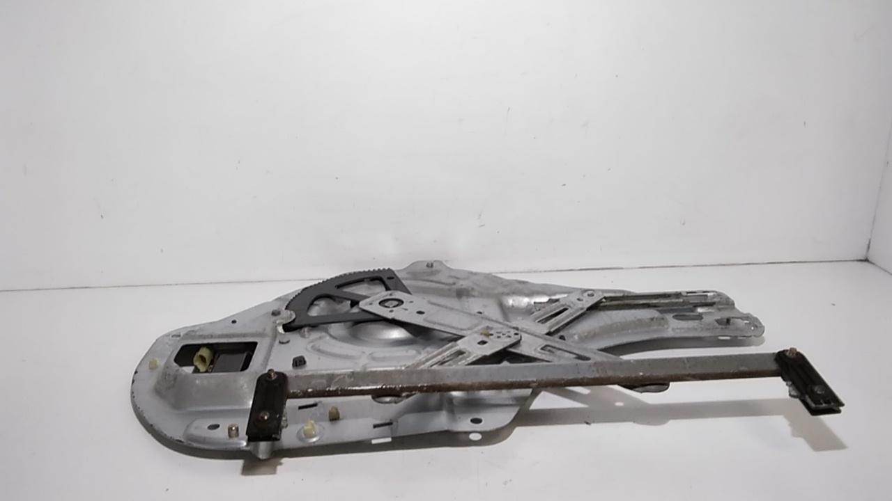 Alzacristallo Porta Ant. Destro Usato